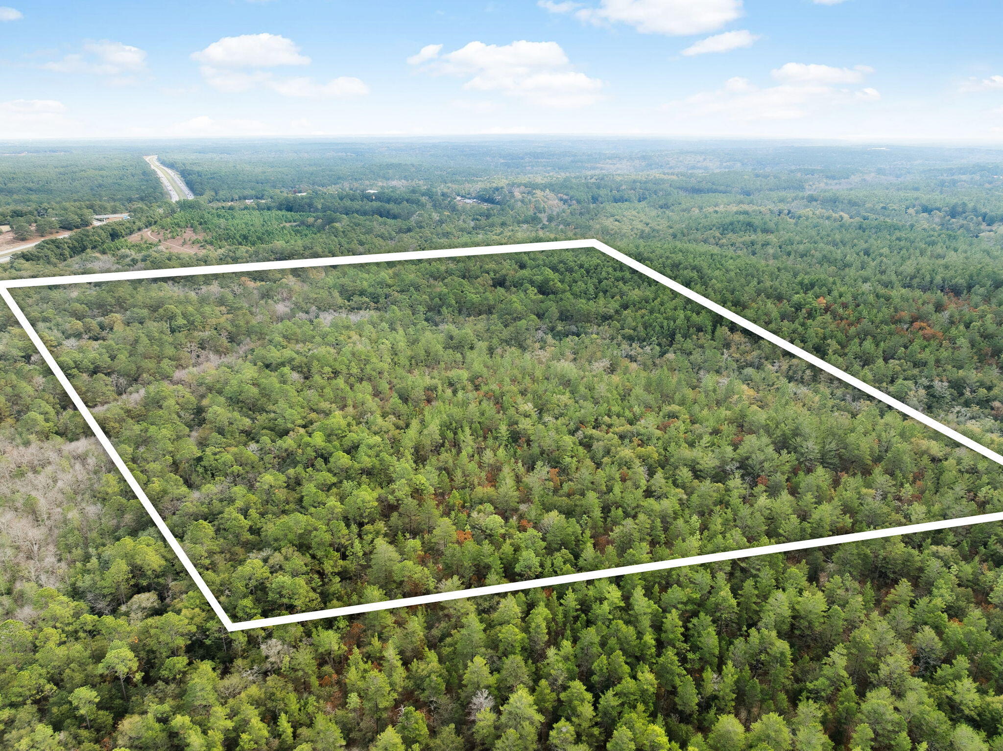 00 Boy Scout Road, DeFuniak Springs