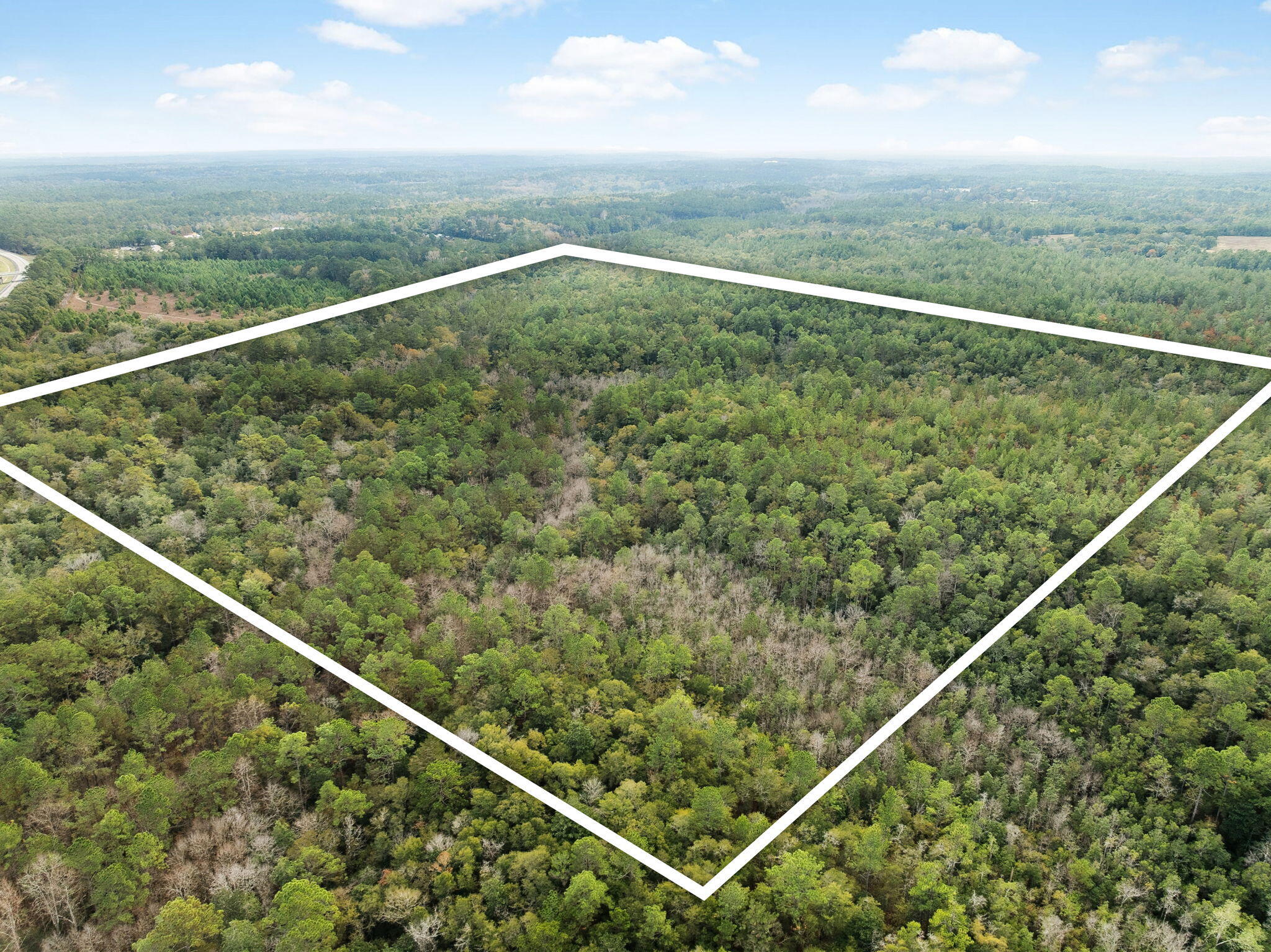 00 Boy Scout Road, DeFuniak Springs