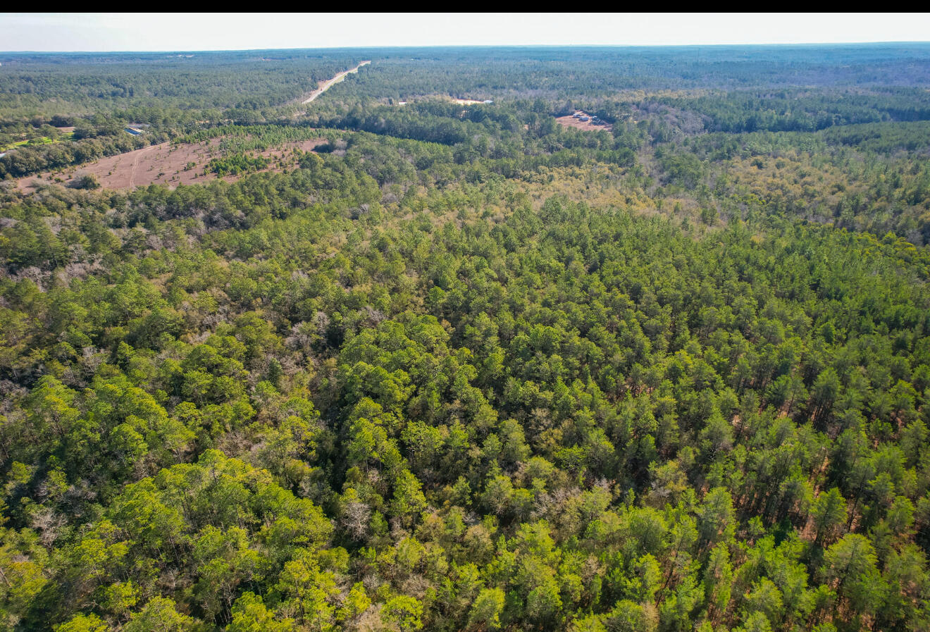 00 Boy Scout Road, DeFuniak Springs