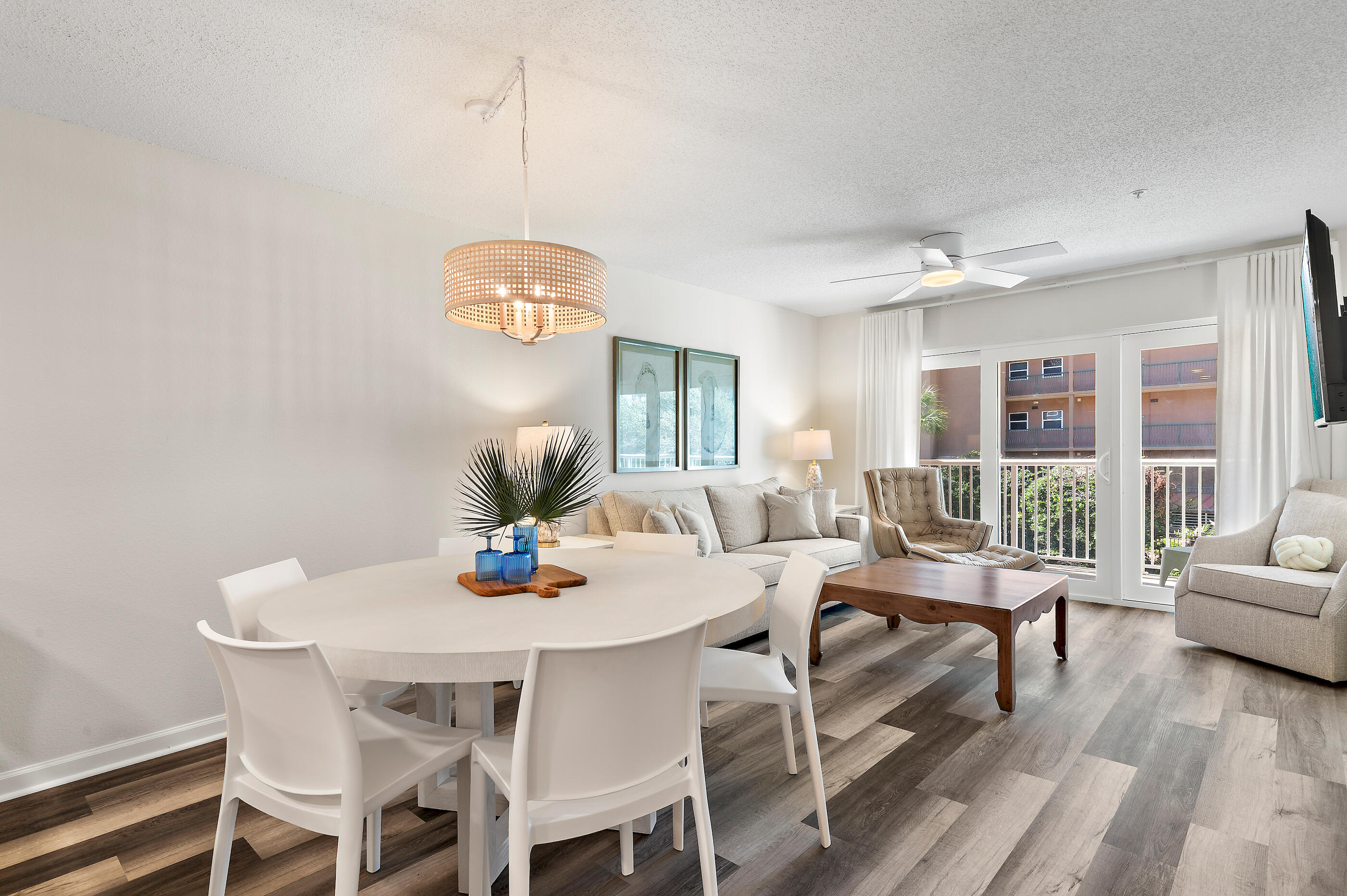 2076 Scenic Gulf Drive 2009