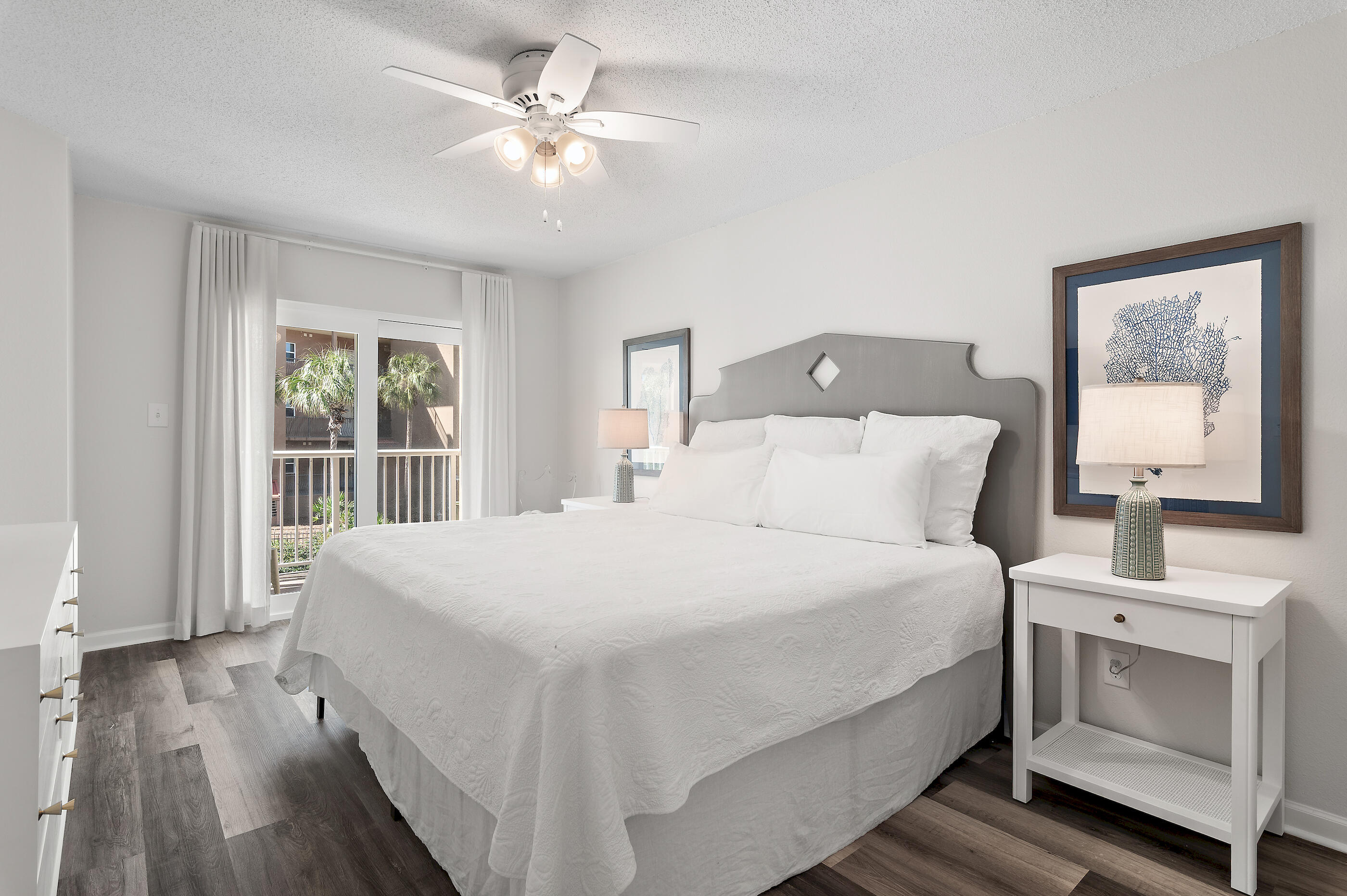2076 Scenic Gulf Drive 2009