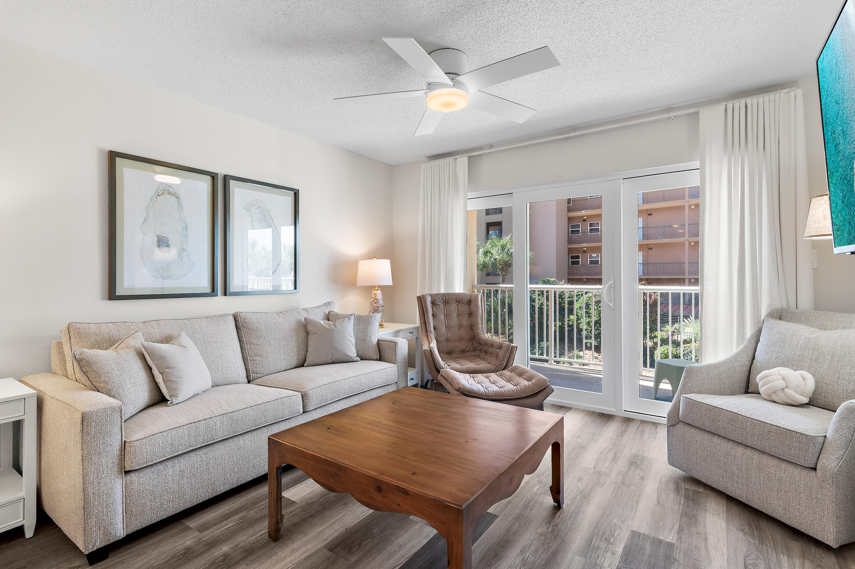 2076 Scenic Gulf Drive 2009