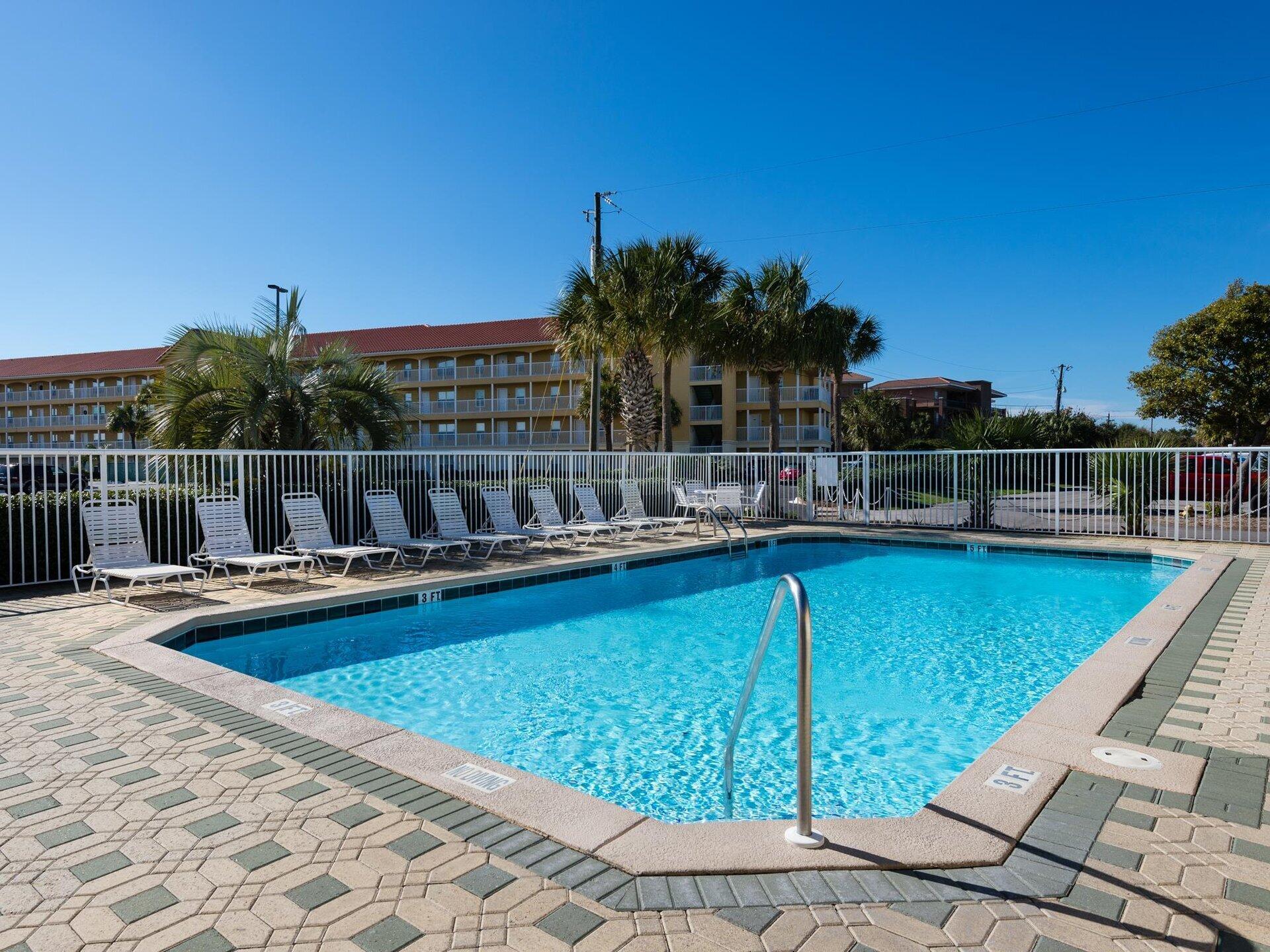 2076 Scenic Gulf Drive 2009