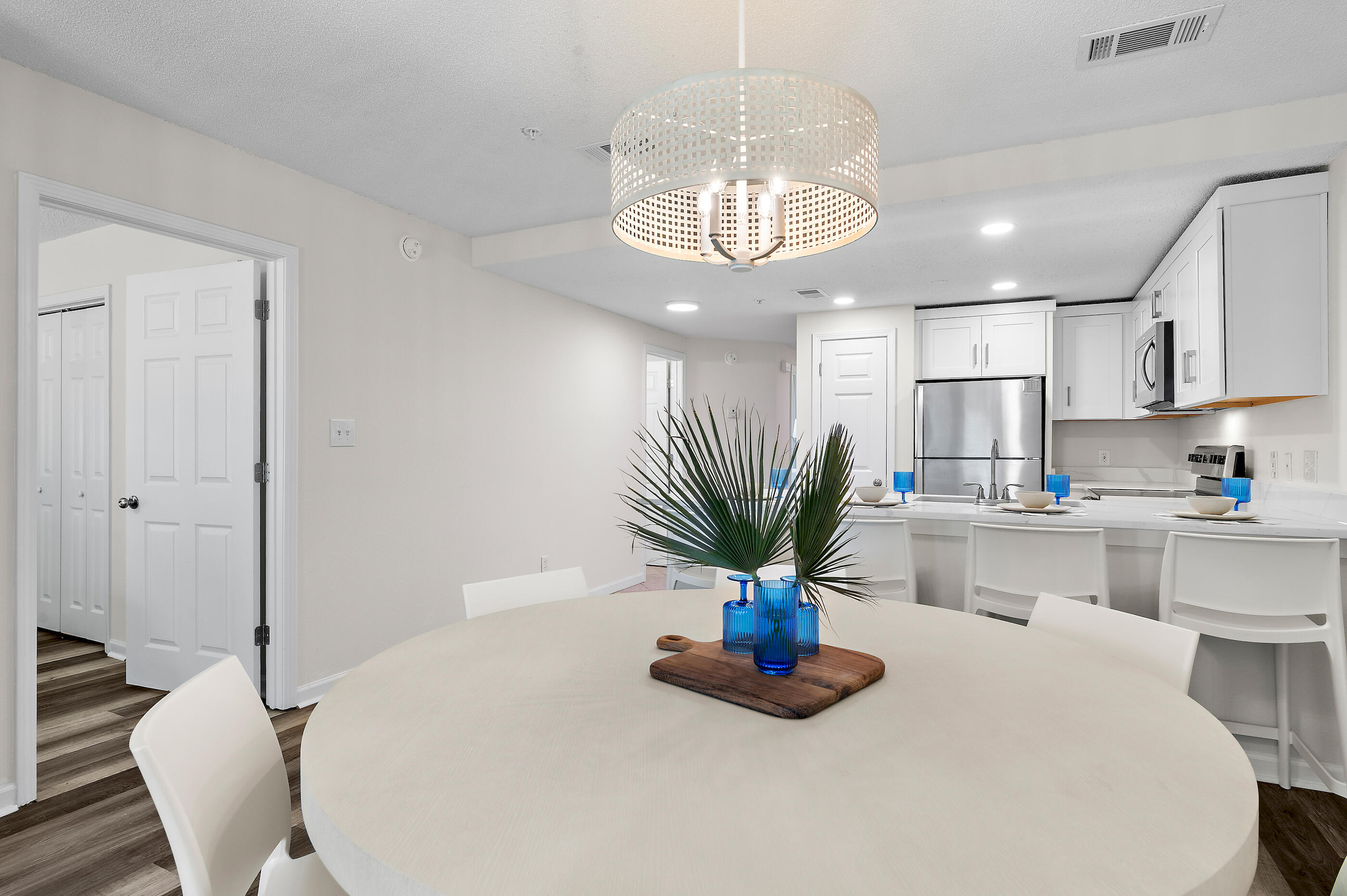 2076 Scenic Gulf Drive 2009