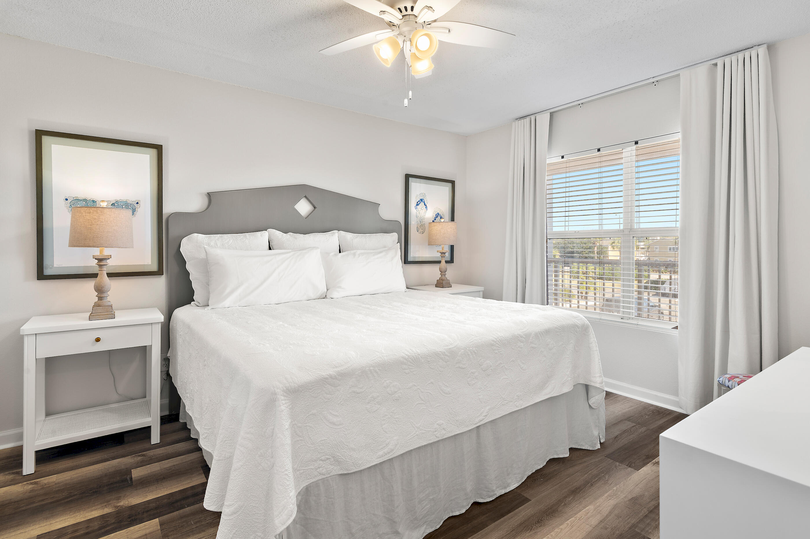 2076 Scenic Gulf Drive 2009