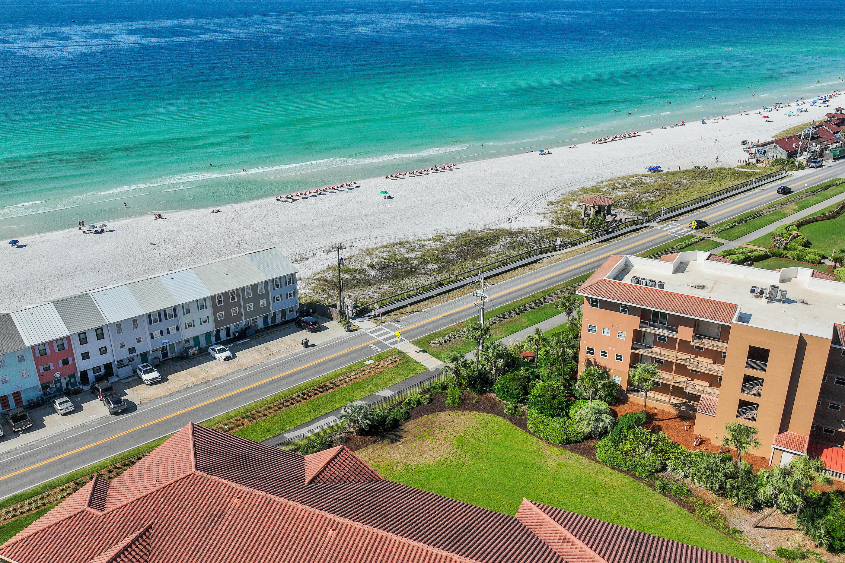 2076 Scenic Gulf Drive 2009