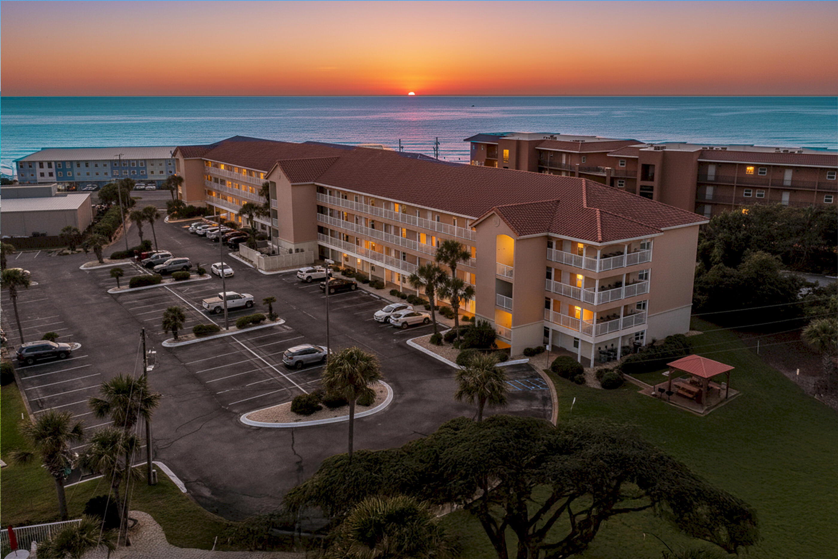 2076 Scenic Gulf Drive 2009