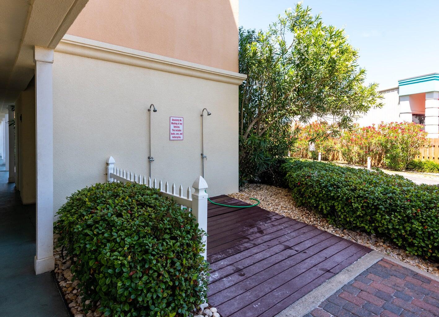 2076 Scenic Gulf Drive 2009