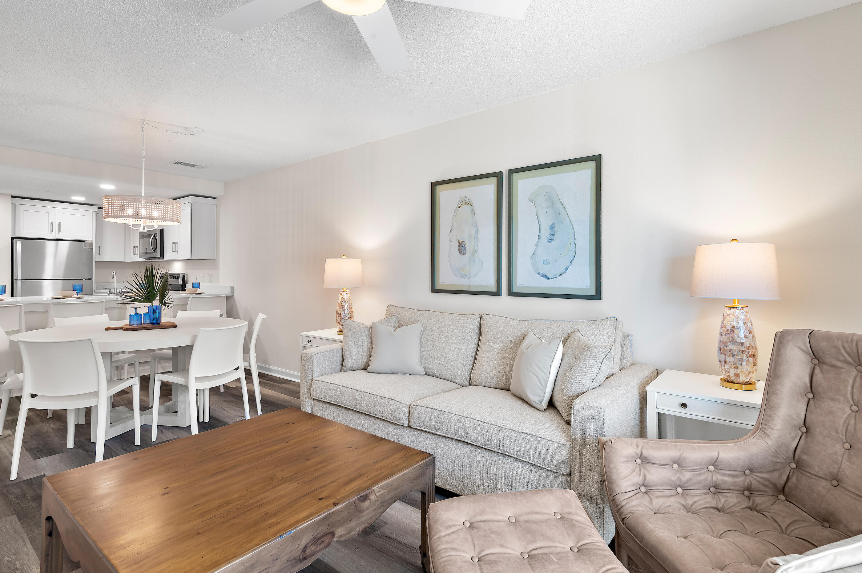2076 Scenic Gulf Drive 2009