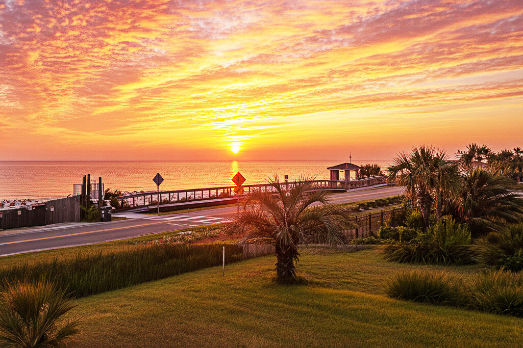 2076 Scenic Gulf Drive 2009