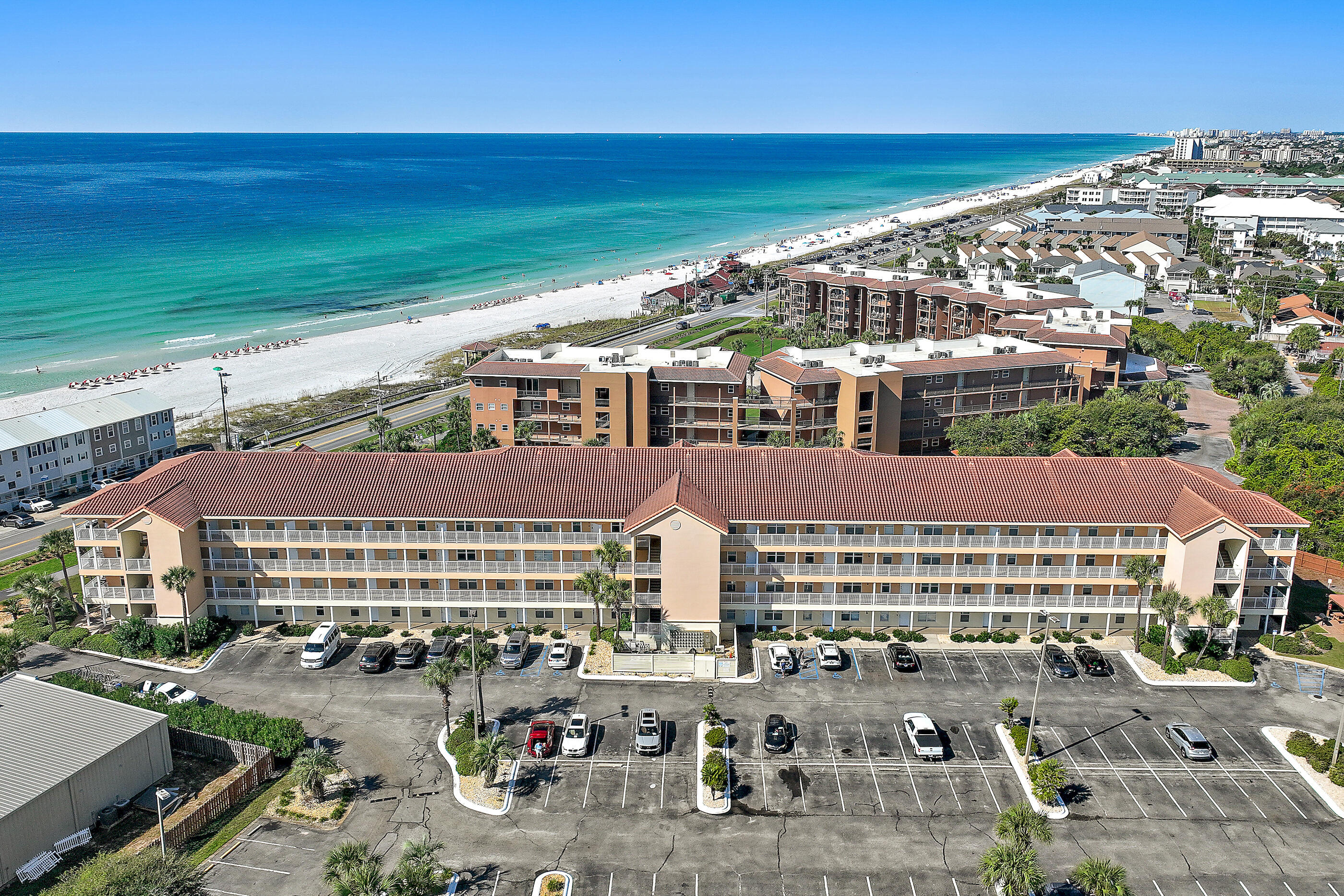 2076 Scenic Gulf Drive 2009
