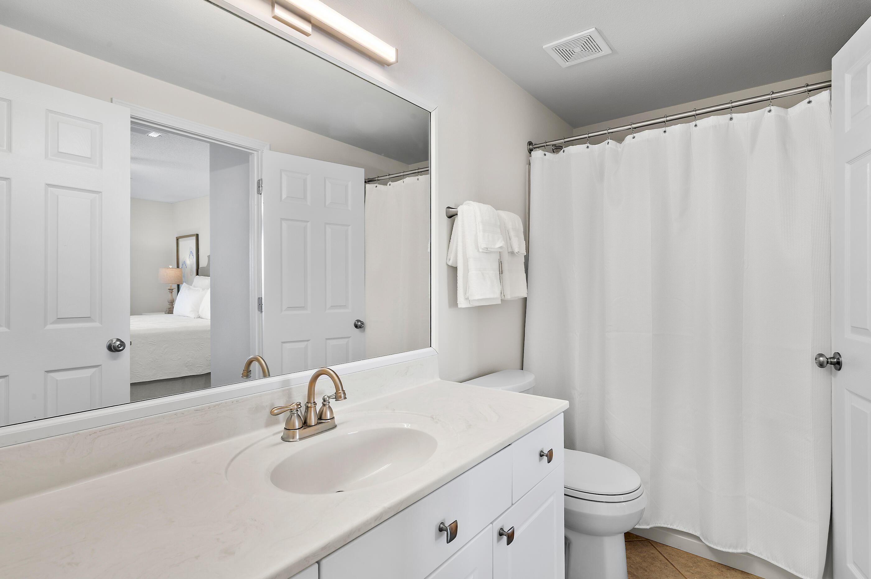2076 Scenic Gulf Drive 2009