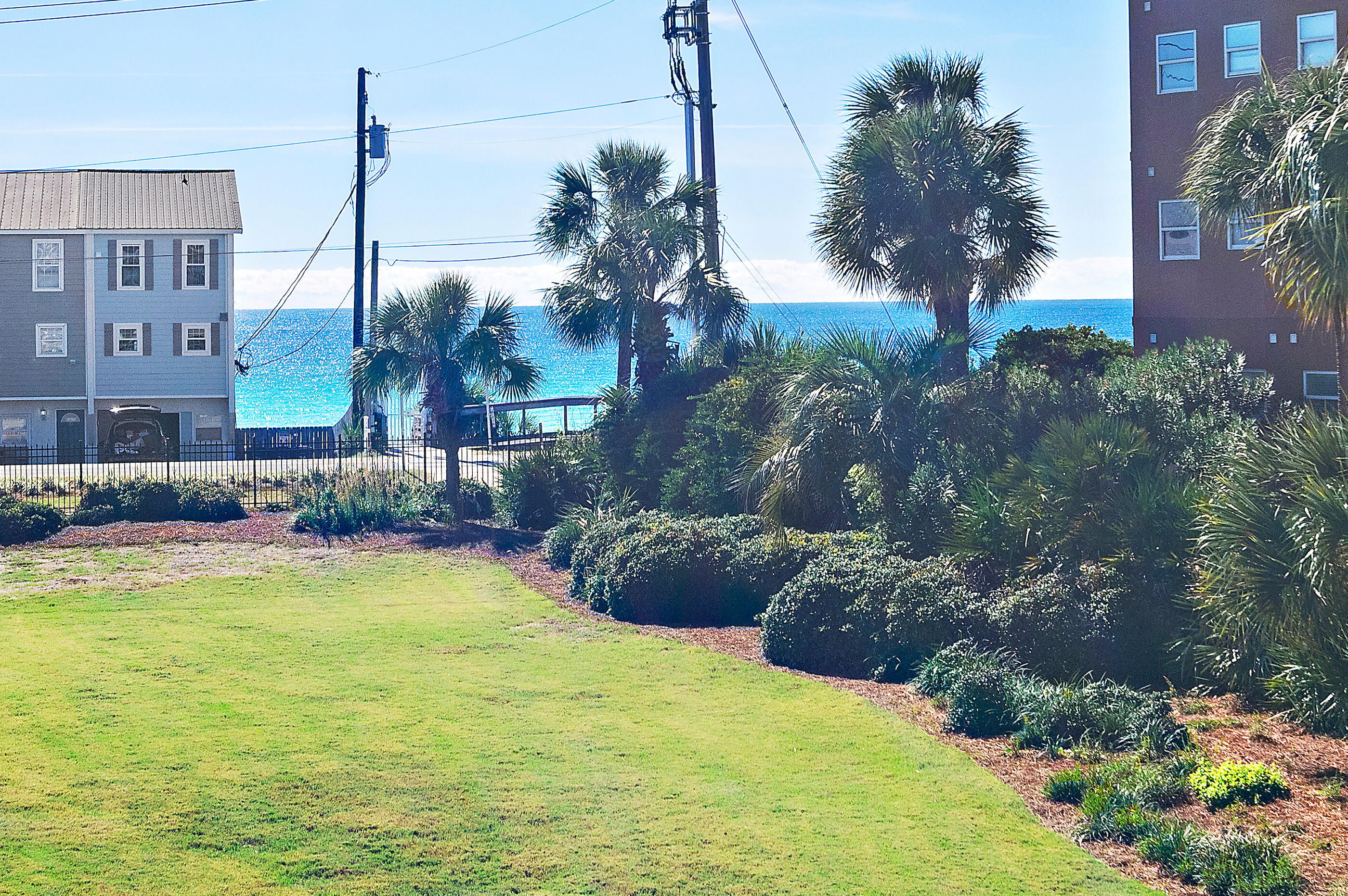 2076 Scenic Gulf Drive 2009