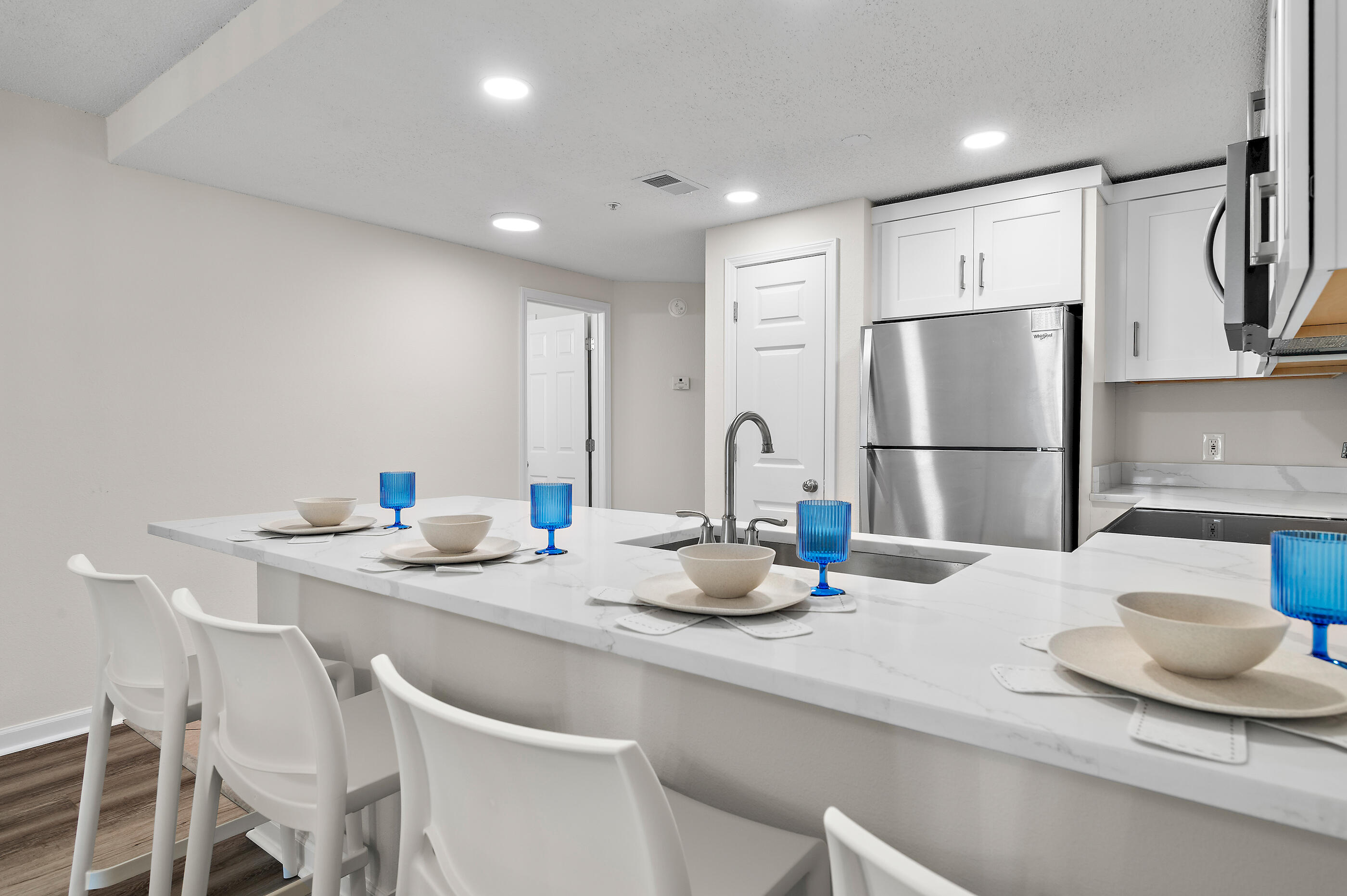 2076 Scenic Gulf Drive 2009