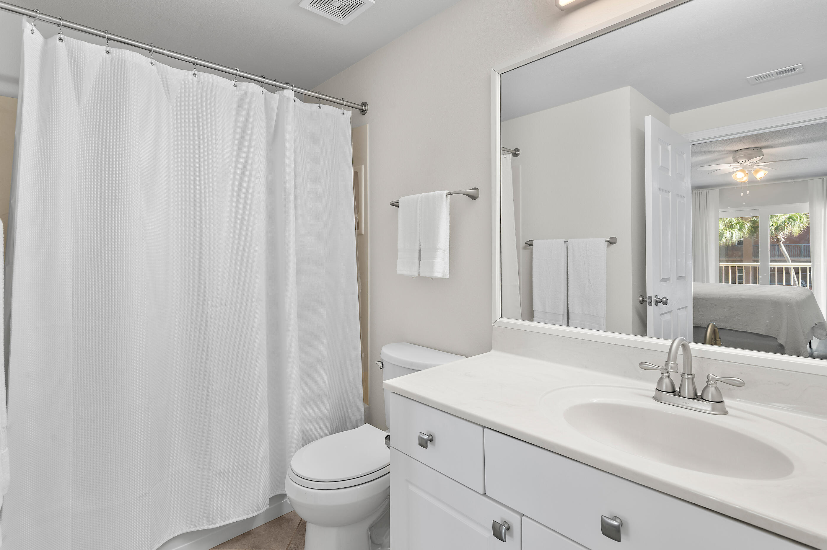 2076 Scenic Gulf Drive 2009