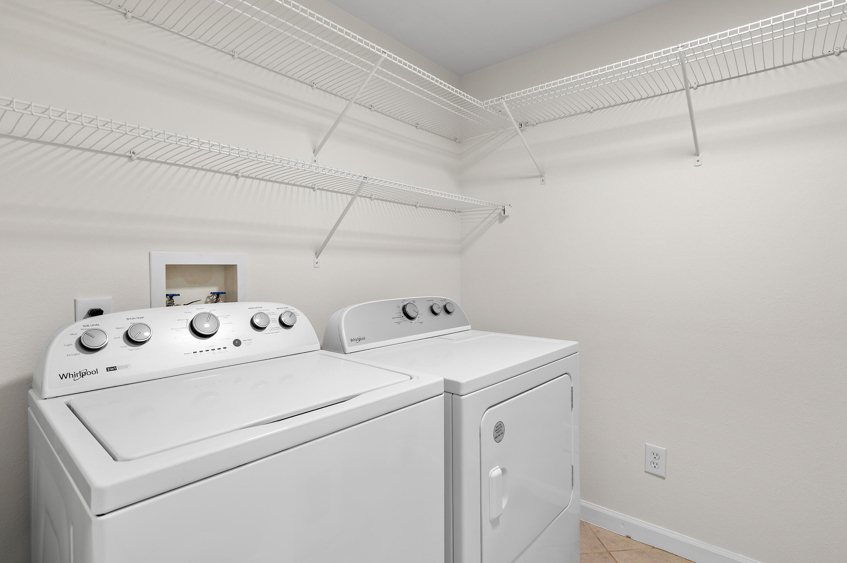 2076 Scenic Gulf Drive 2009