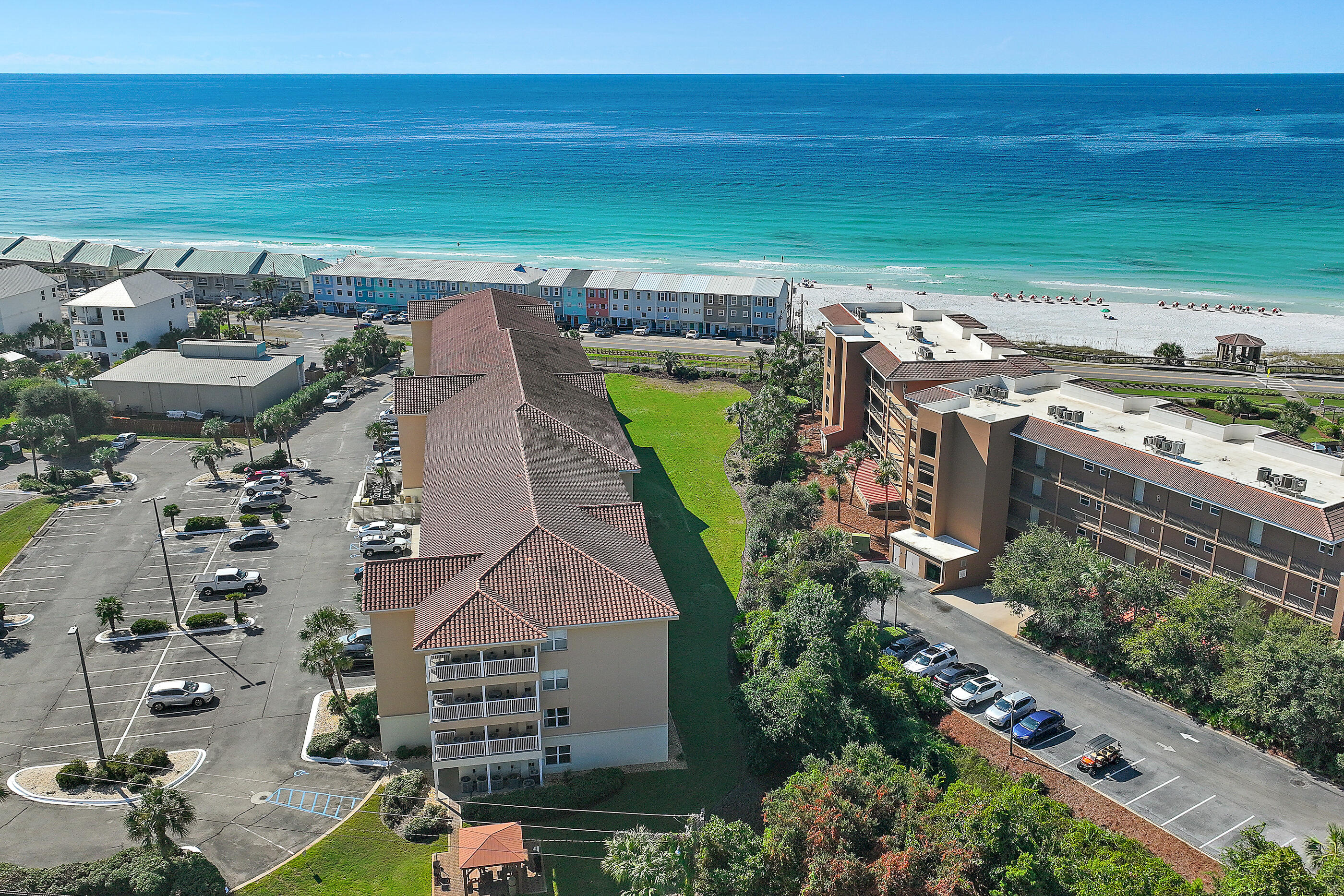 2076 Scenic Gulf Drive 2009