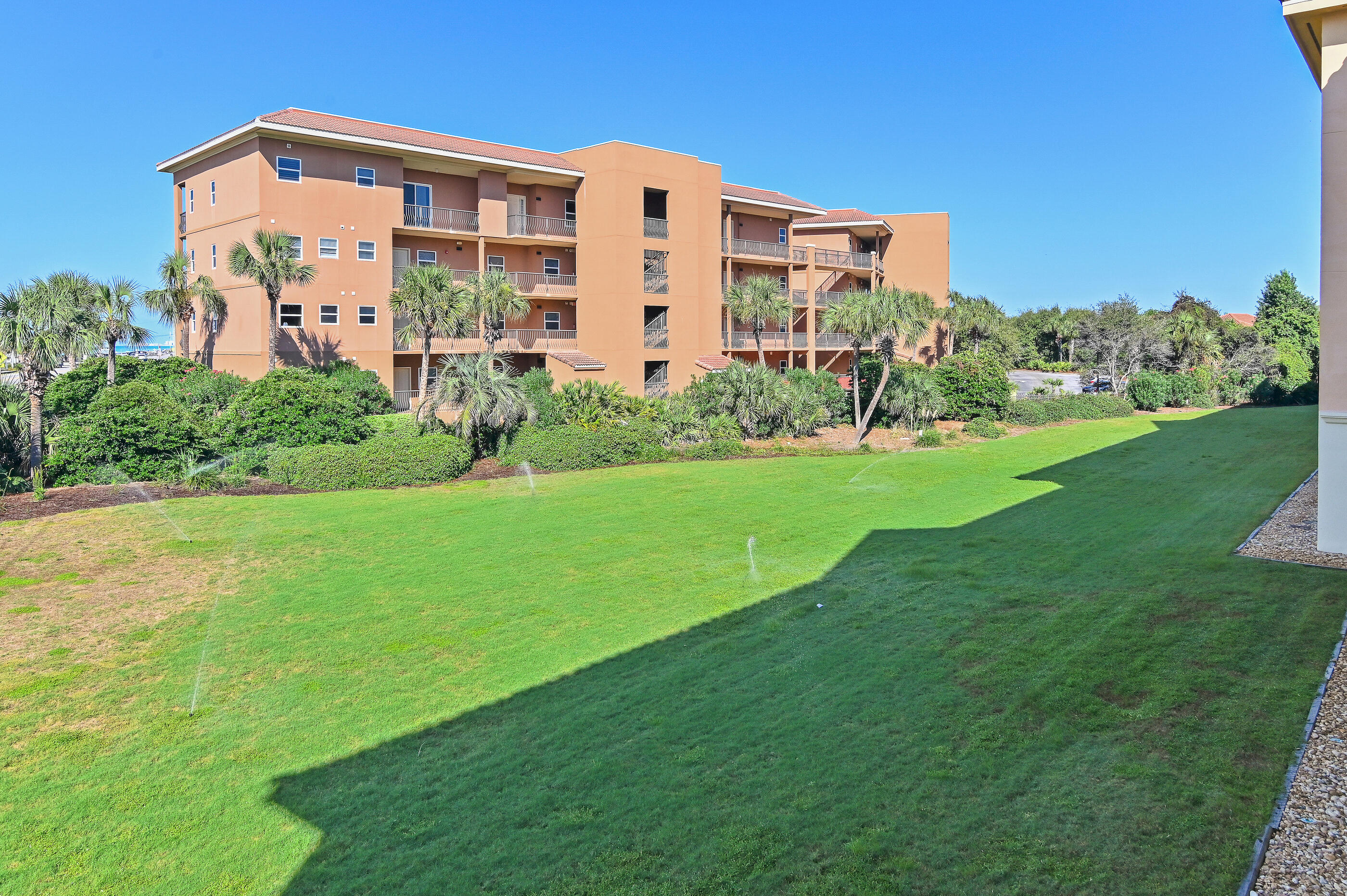 2076 Scenic Gulf Drive 2009
