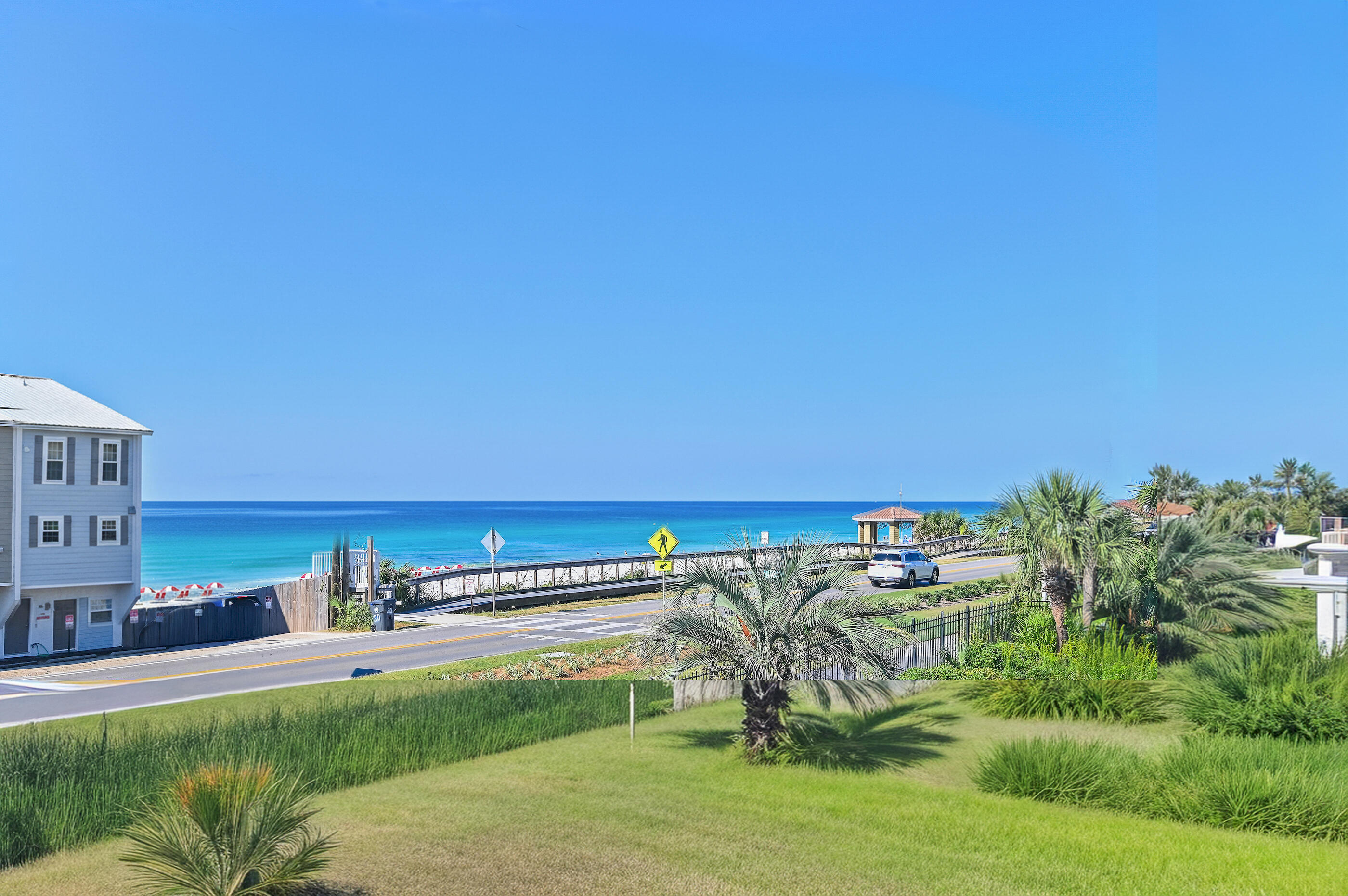 2076 Scenic Gulf Drive 2009