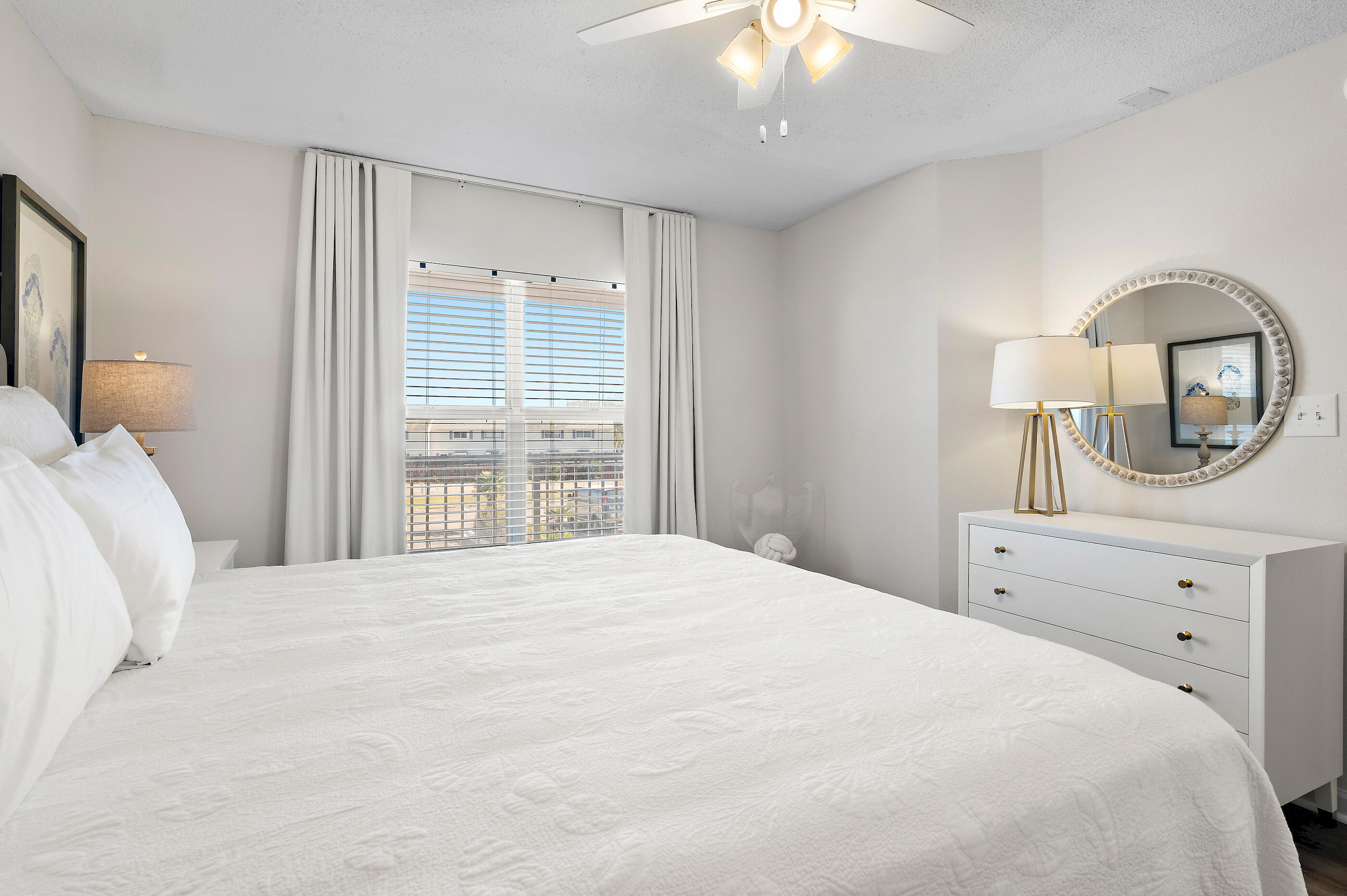 2076 Scenic Gulf Drive 2009