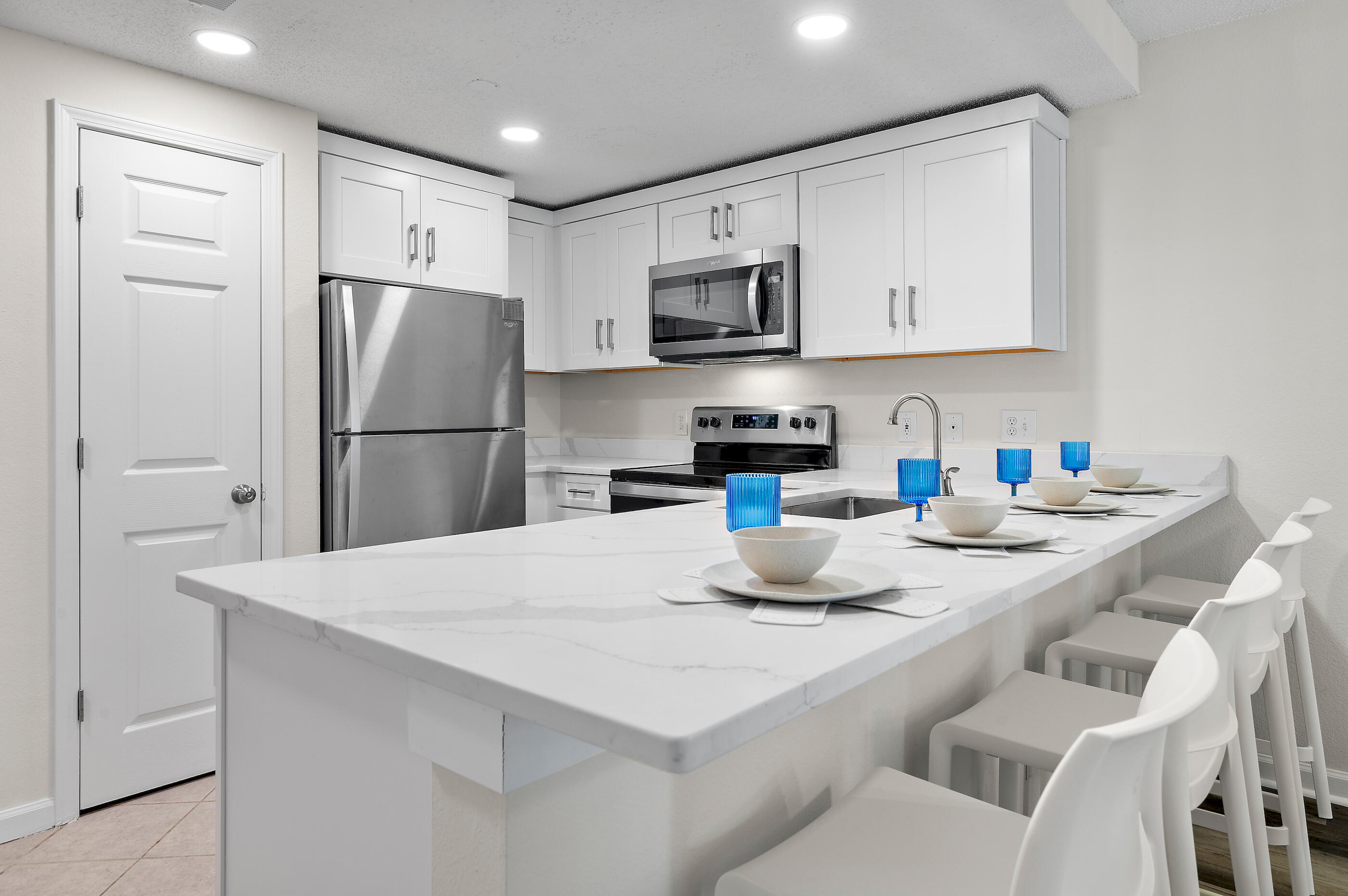 2076 Scenic Gulf Drive 2009