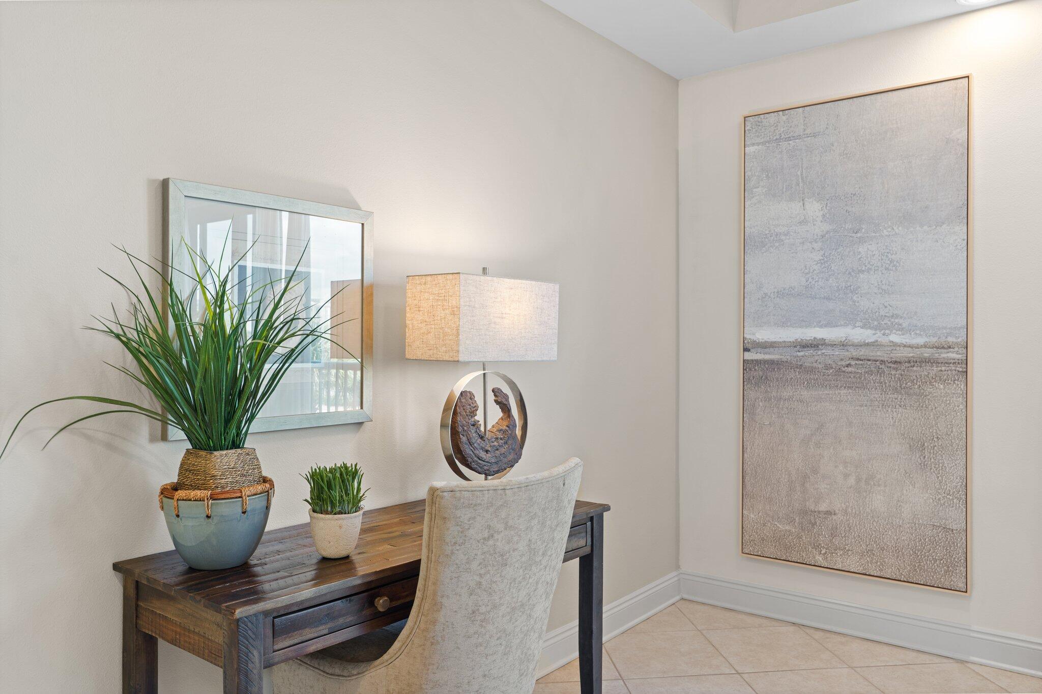 4368 W County Highway 30A UNIT 307