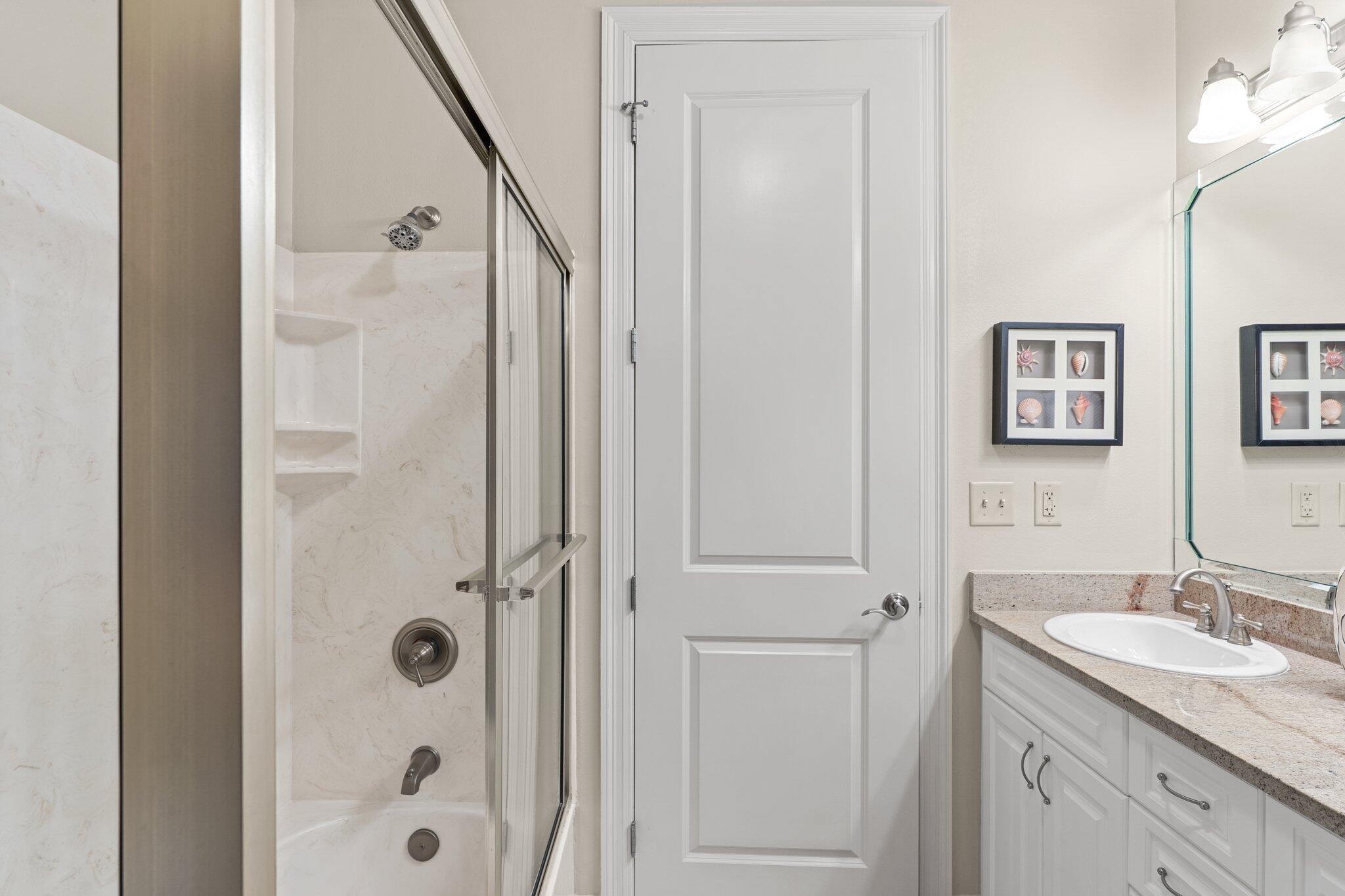 4368 W County Highway 30A UNIT 307