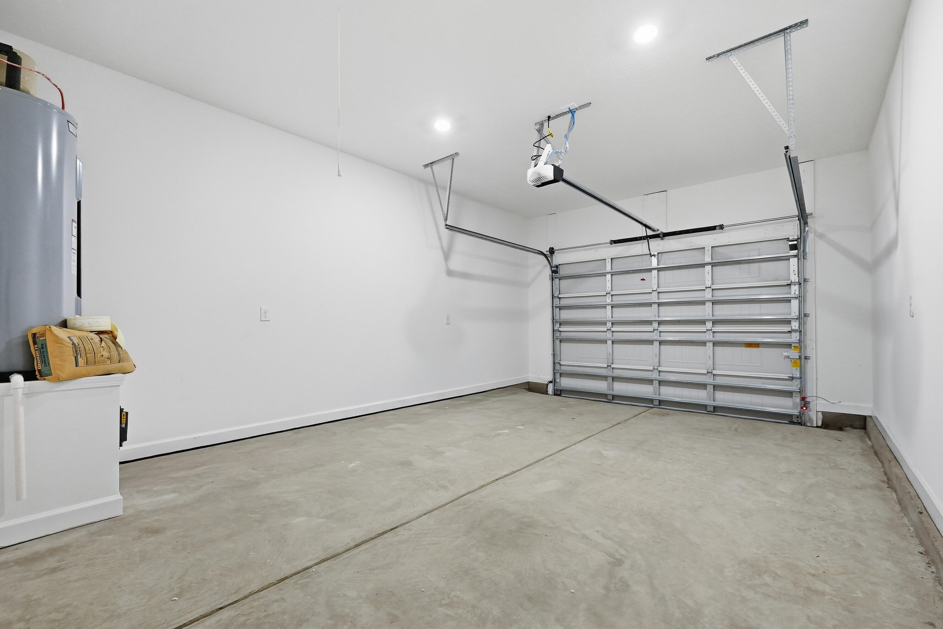 95 Live Oak Street