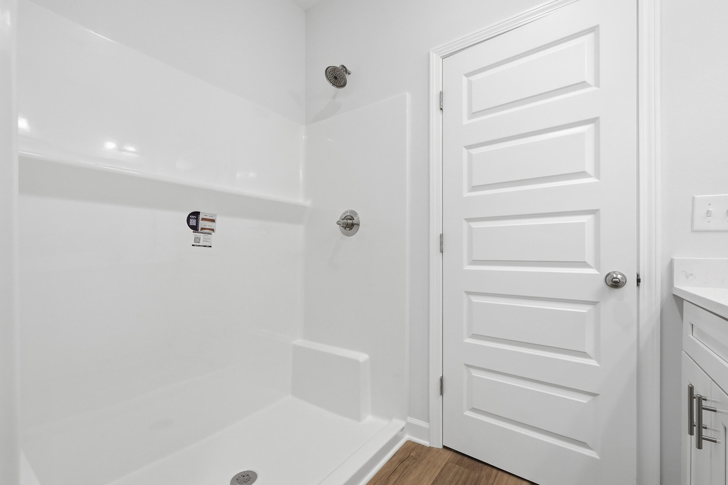 95 Live Oak Street