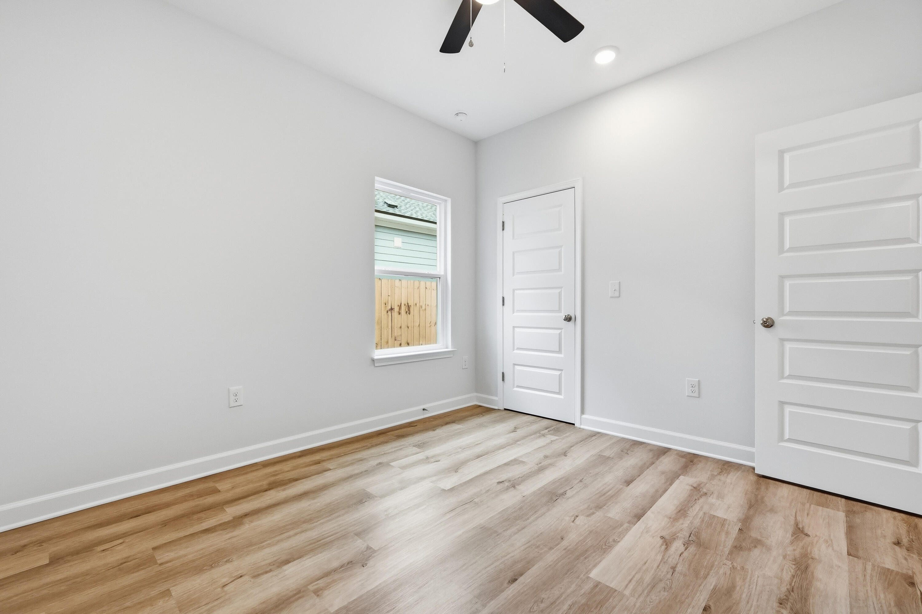 95 Live Oak Street