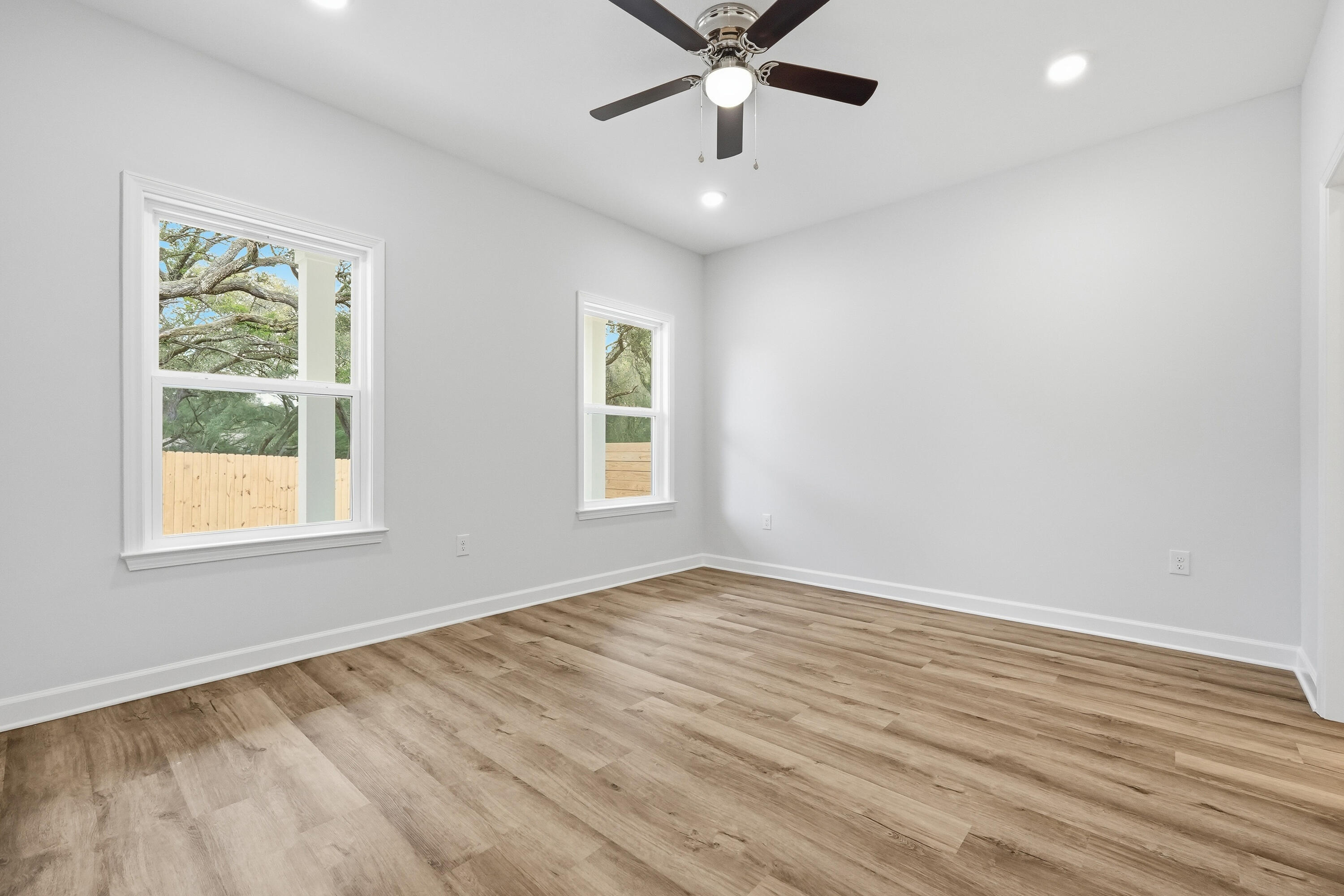 95 Live Oak Street