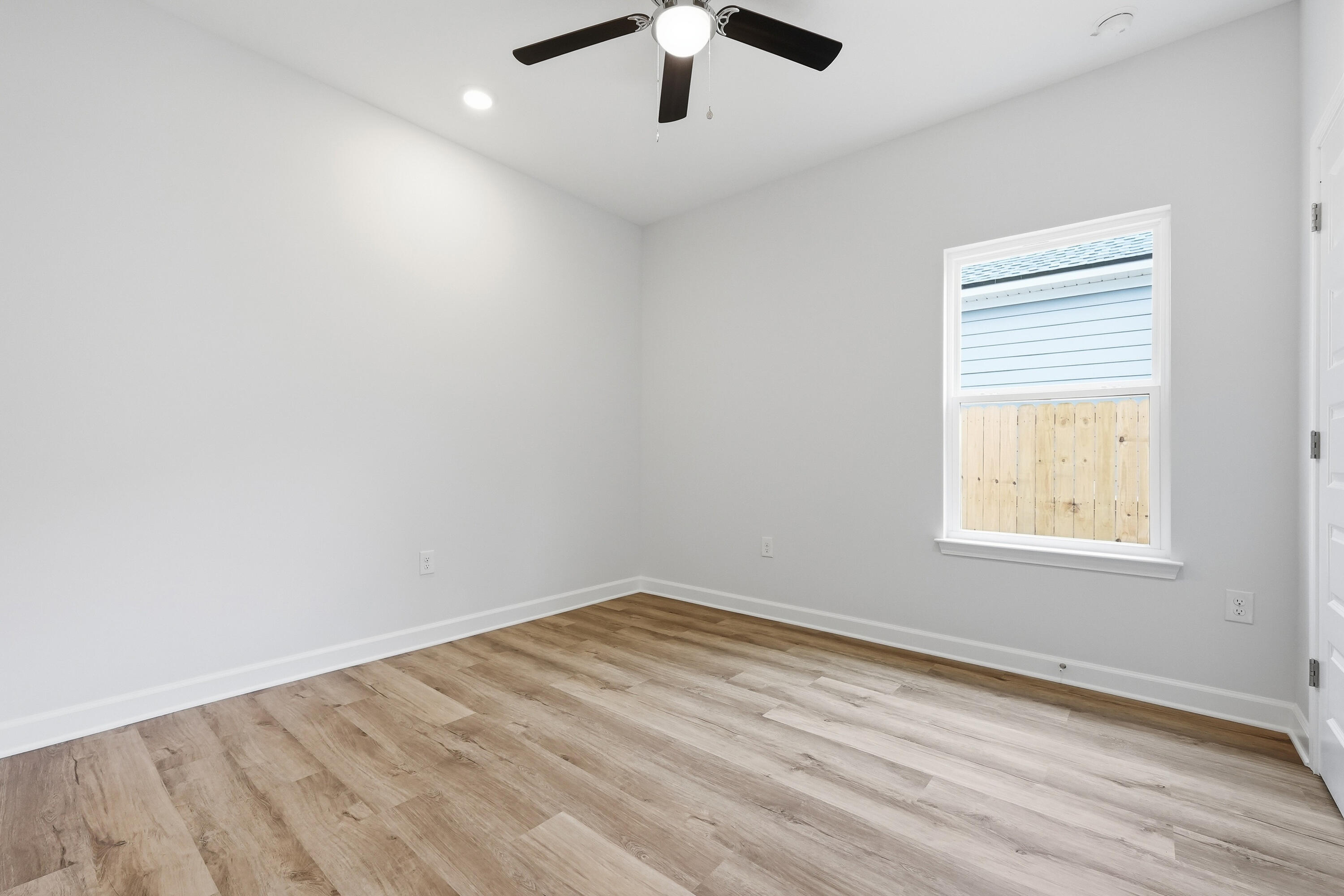 95 Live Oak Street