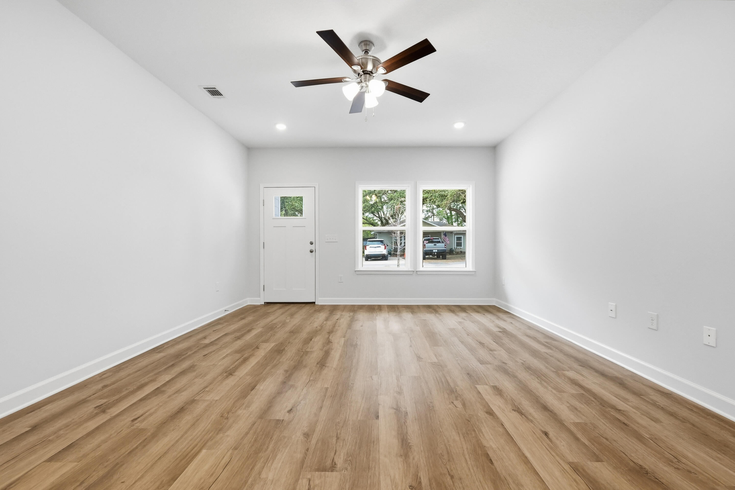 95 Live Oak Street