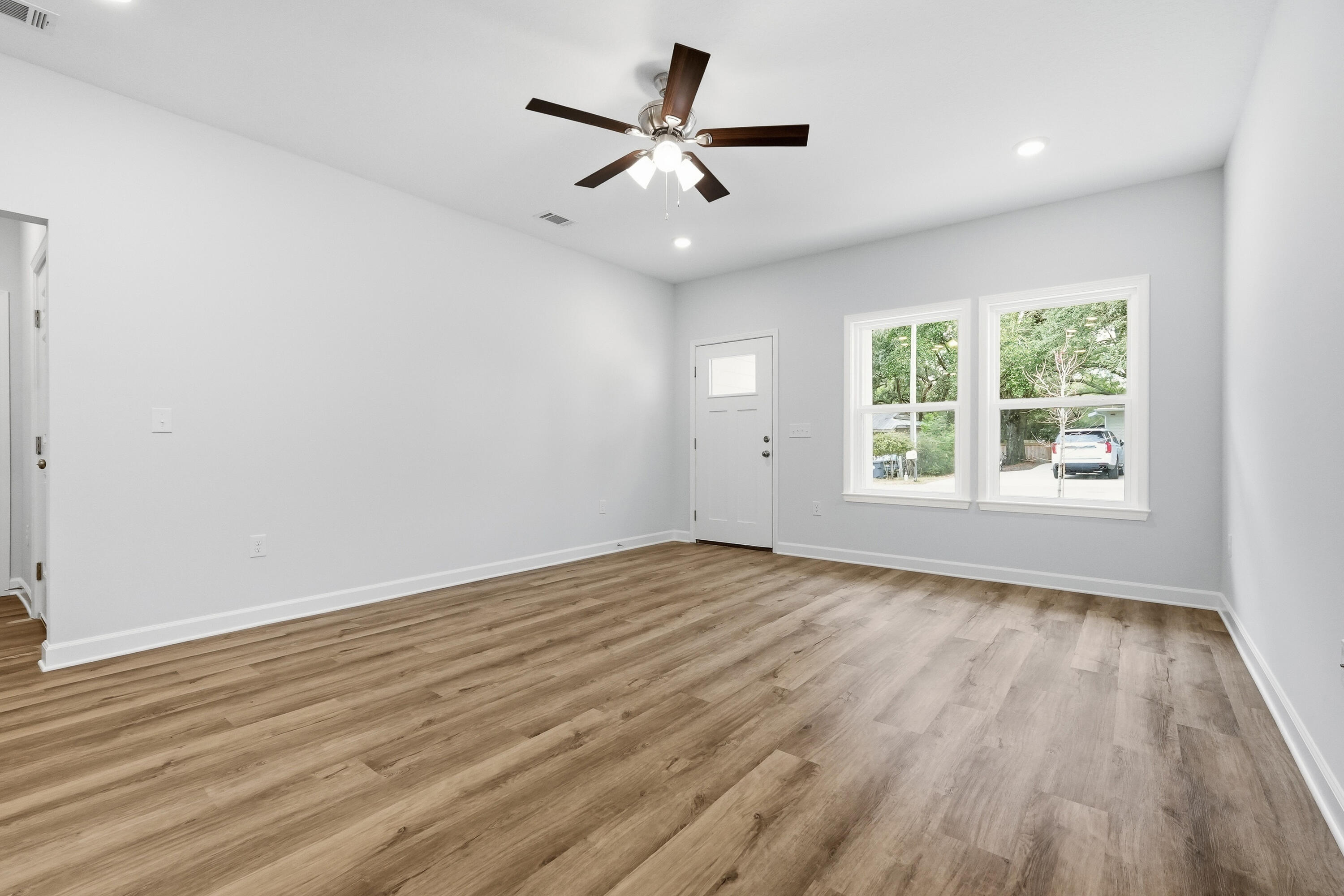 95 Live Oak Street