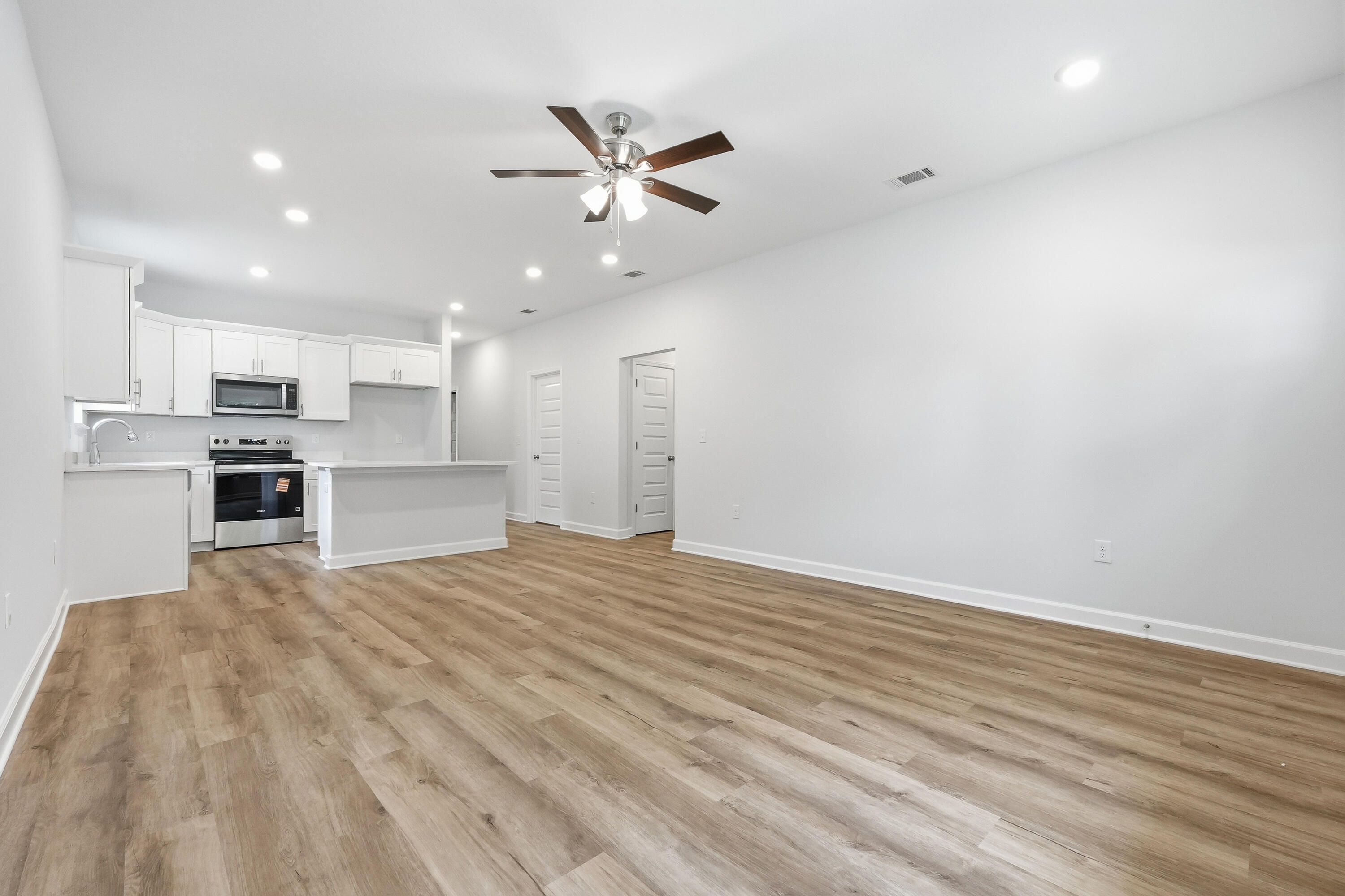 95 Live Oak Street