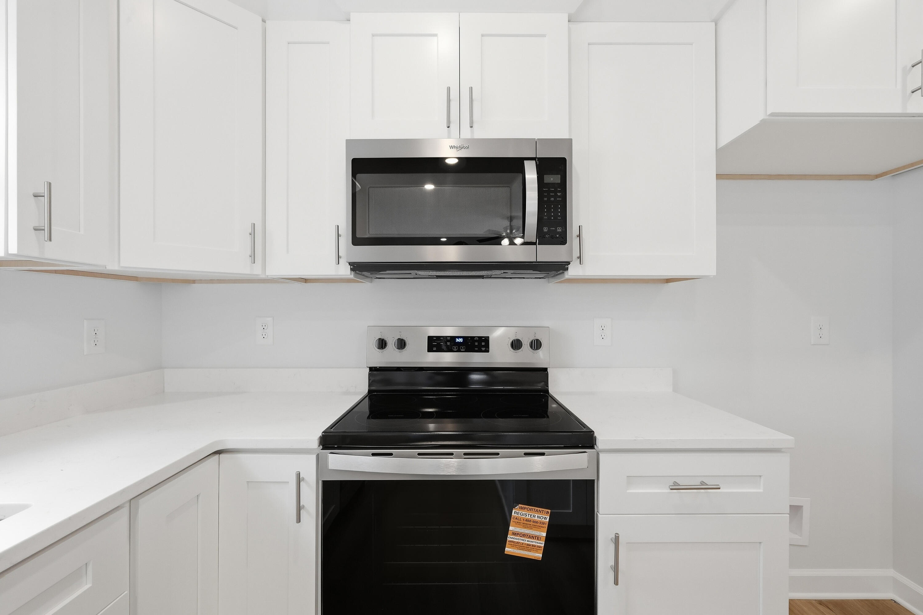 95 Live Oak Street