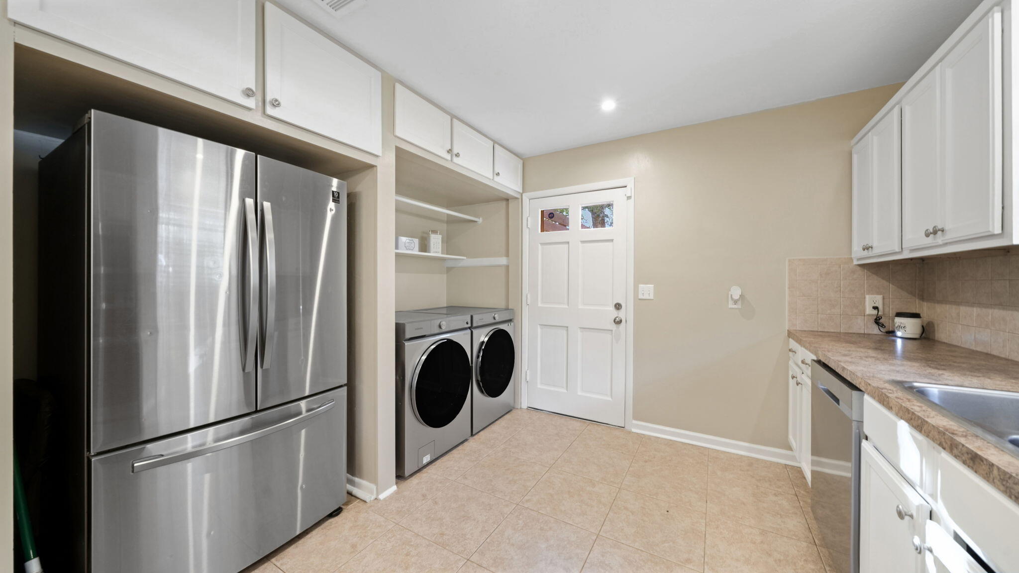 149 Pine Hill Drive, DeFuniak Springs