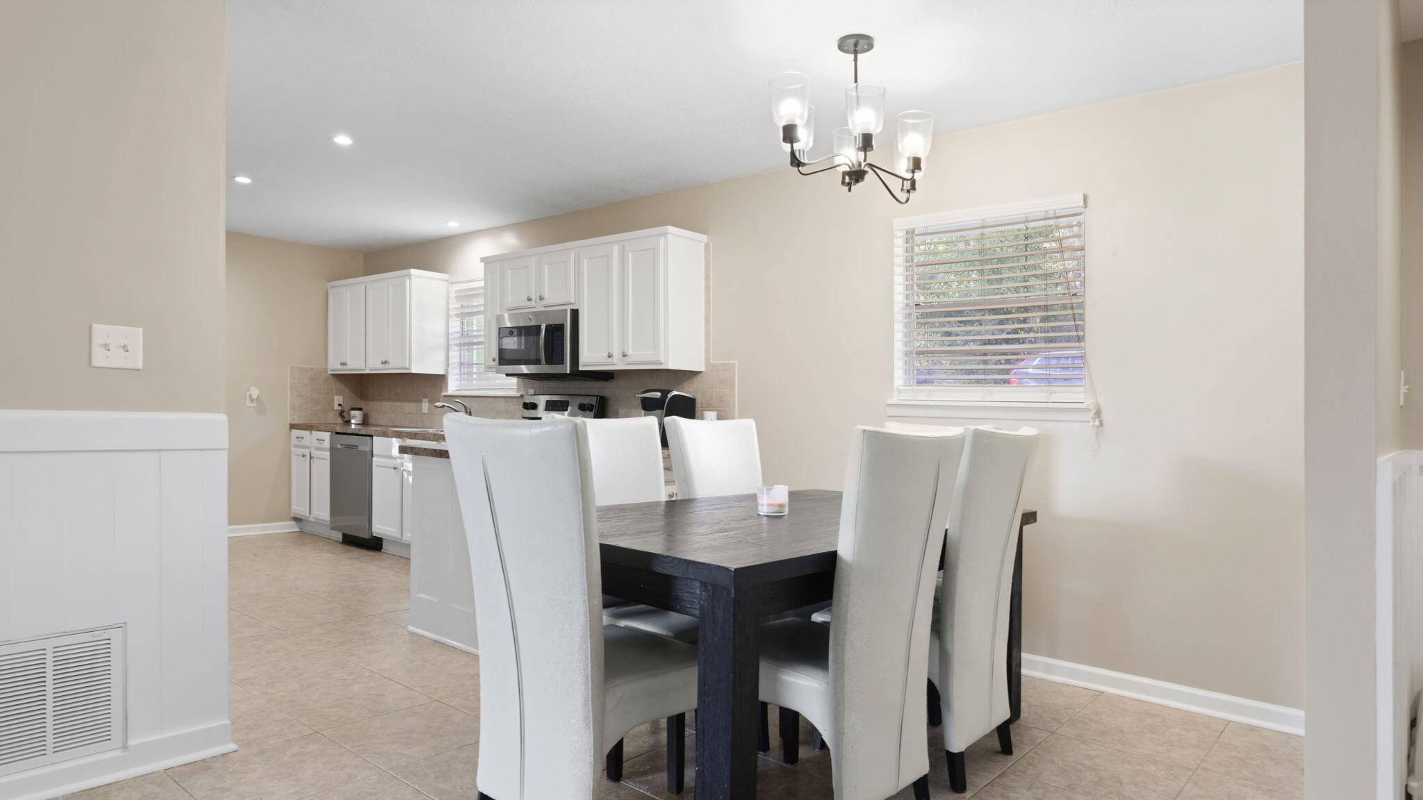 149 Pine Hill Drive, DeFuniak Springs