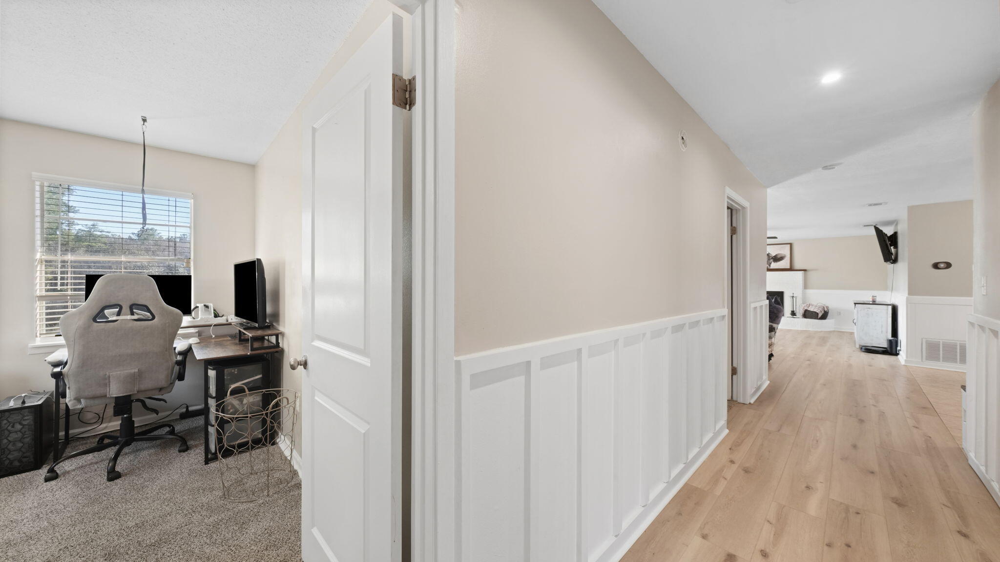 149 Pine Hill Drive, DeFuniak Springs