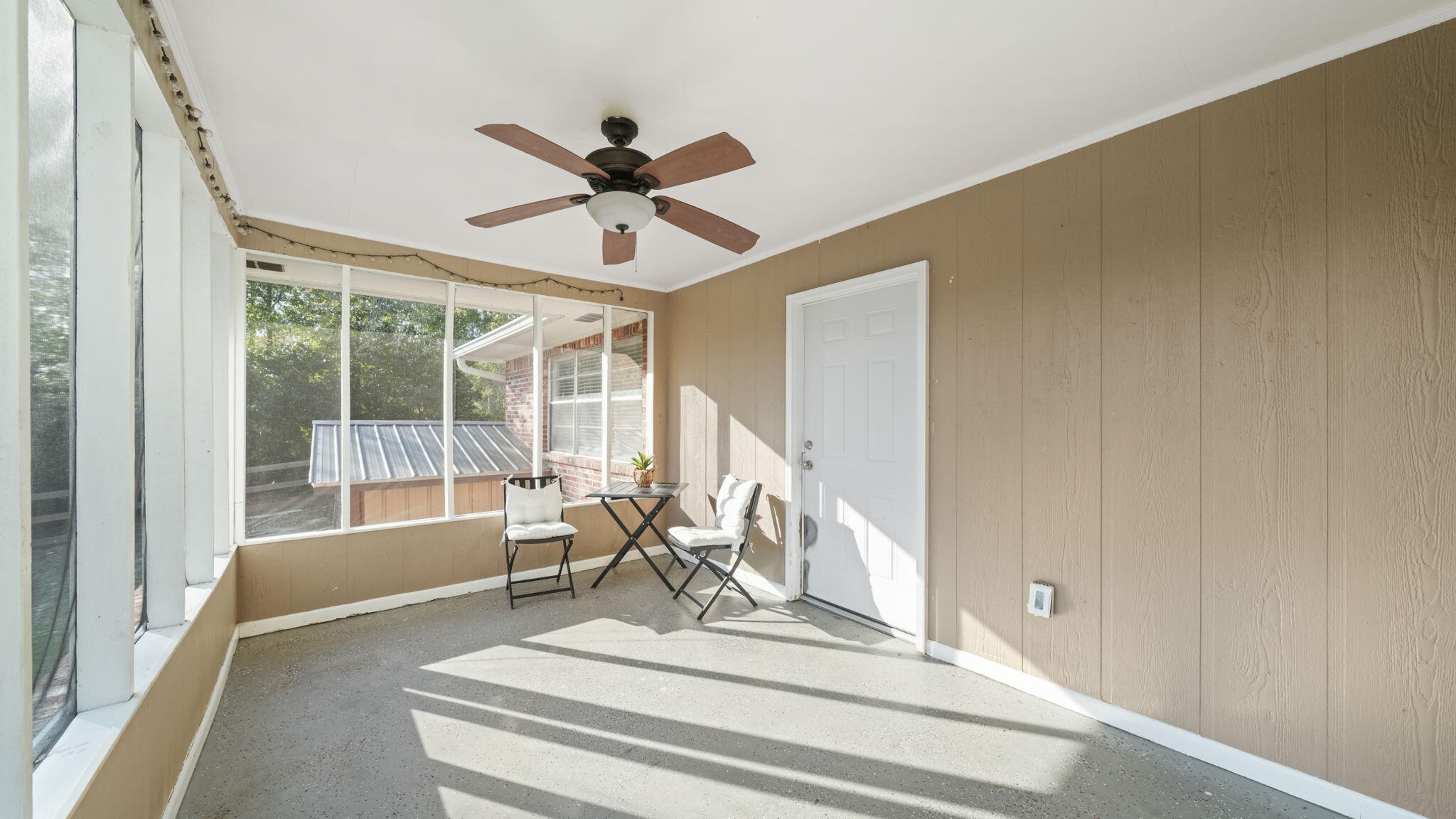 149 Pine Hill Drive, DeFuniak Springs