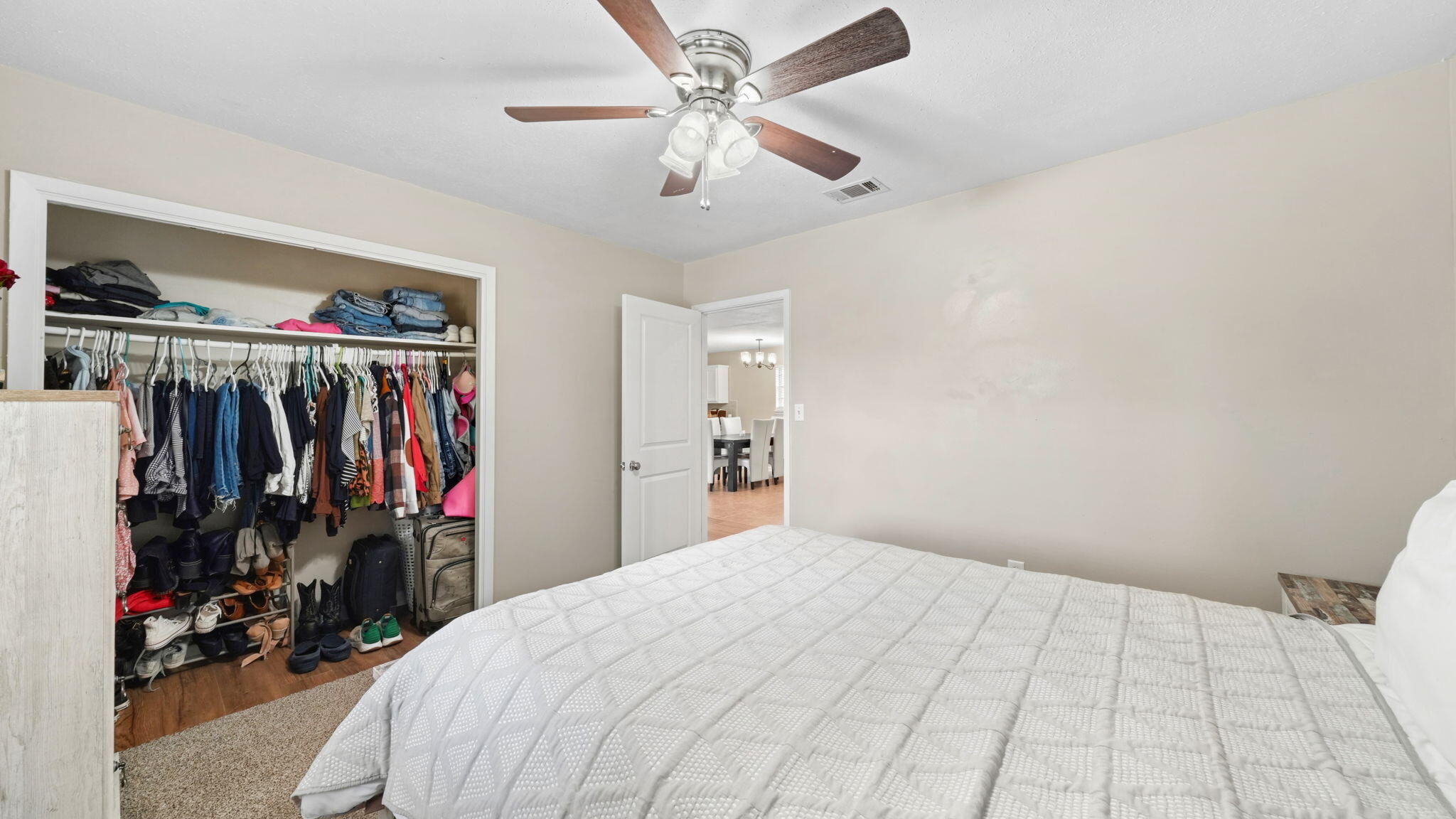 149 Pine Hill Drive, DeFuniak Springs