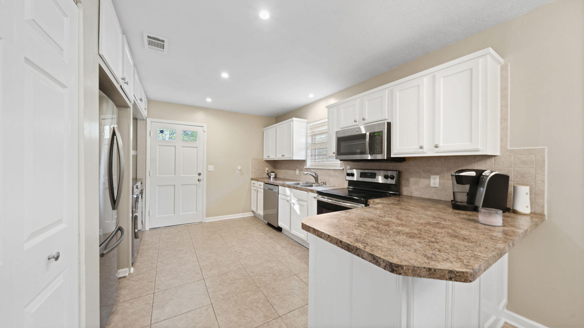 149 Pine Hill Drive, DeFuniak Springs