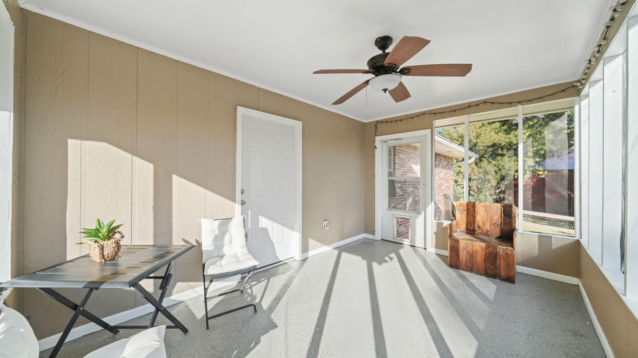 149 Pine Hill Drive, DeFuniak Springs