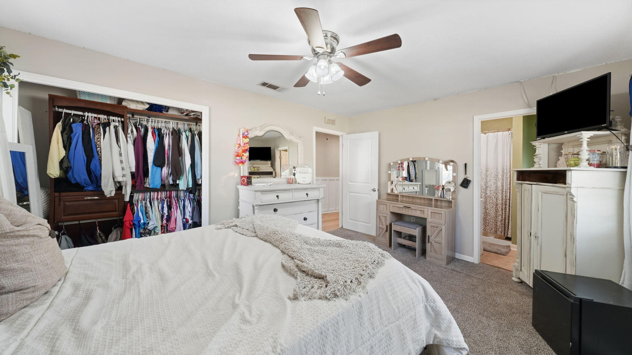 149 Pine Hill Drive, DeFuniak Springs