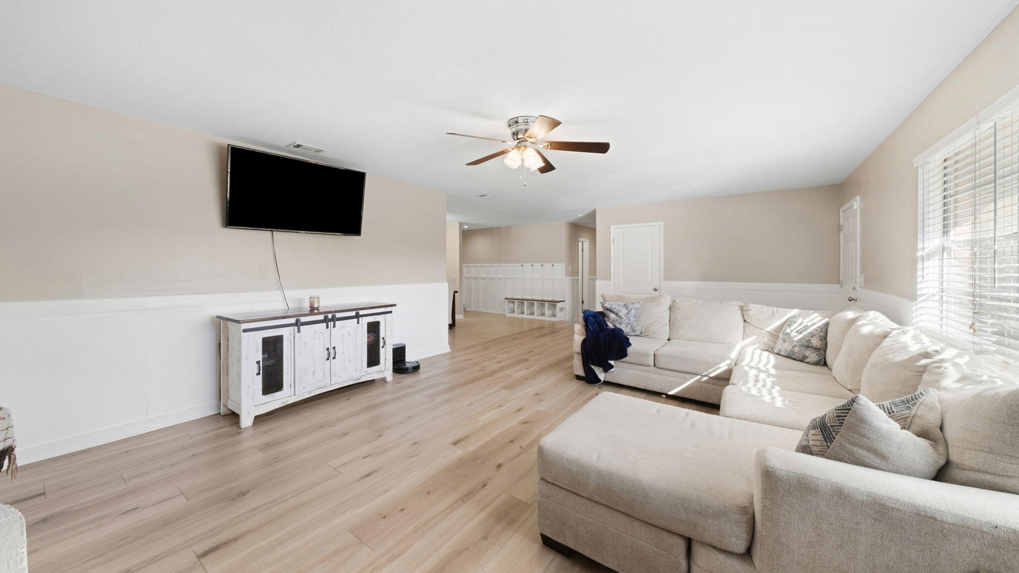 149 Pine Hill Drive, DeFuniak Springs