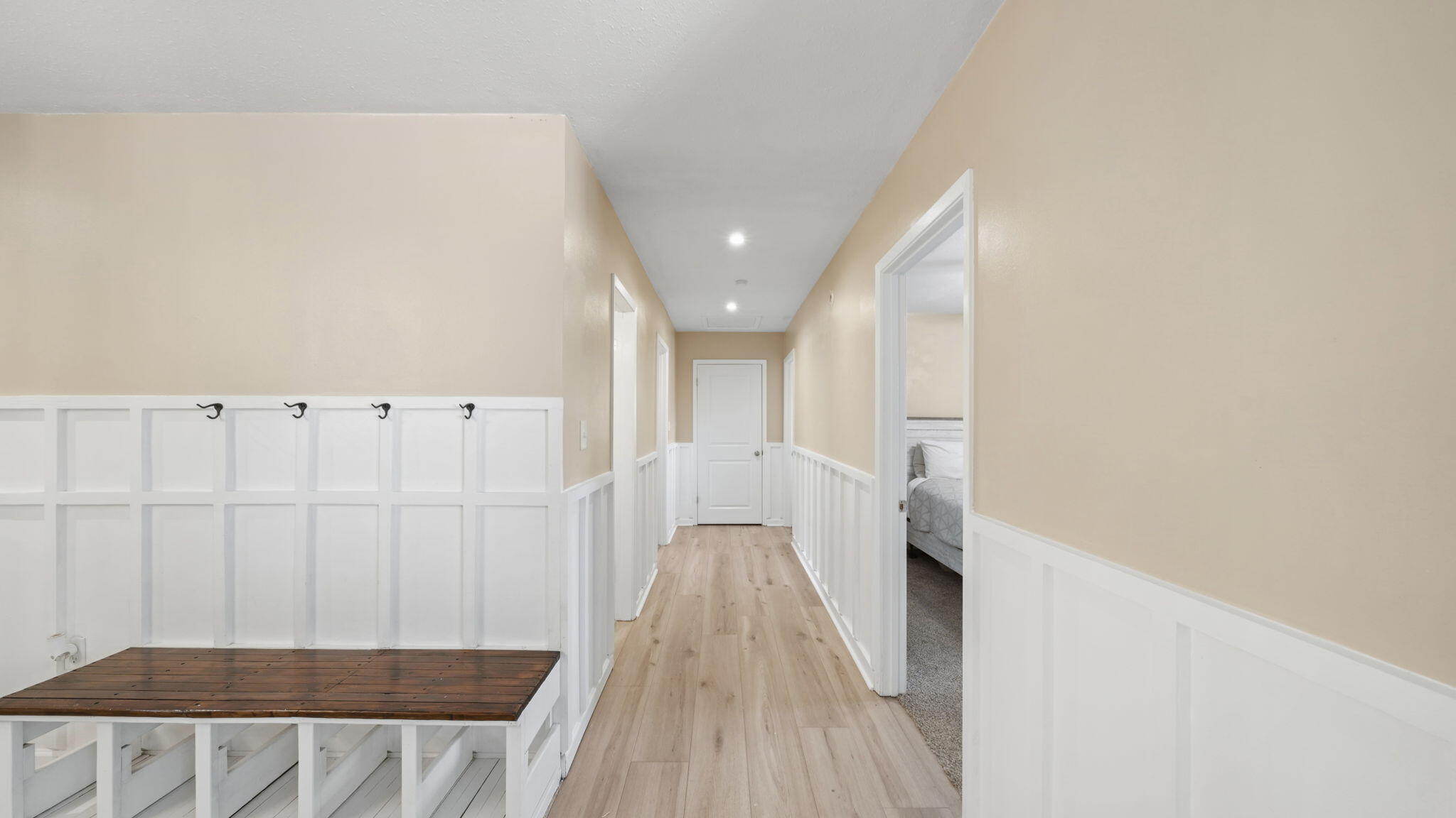 149 Pine Hill Drive, DeFuniak Springs