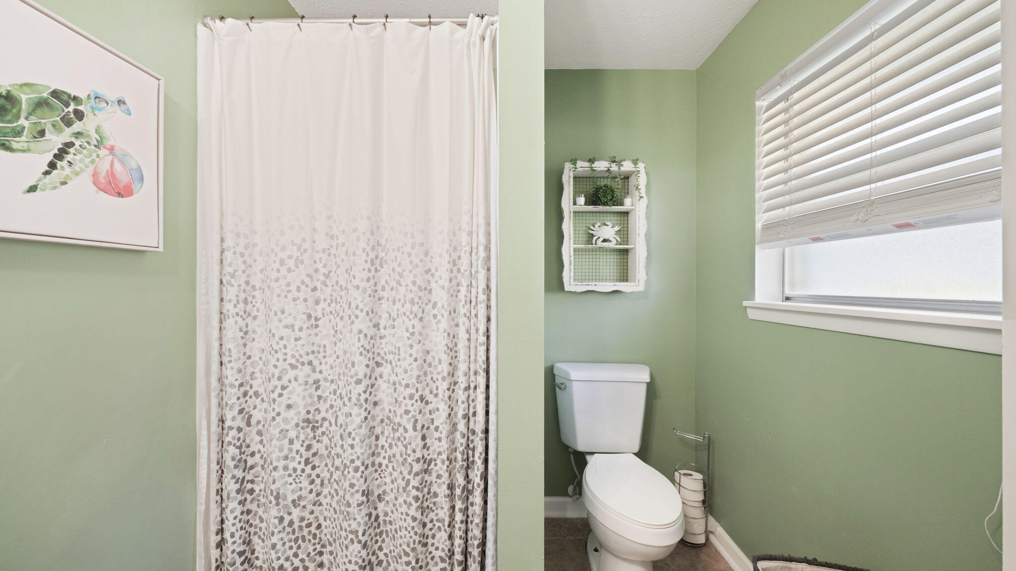 149 Pine Hill Drive, DeFuniak Springs