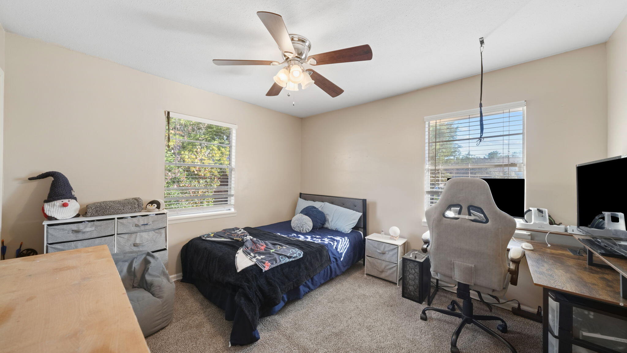 149 Pine Hill Drive, DeFuniak Springs