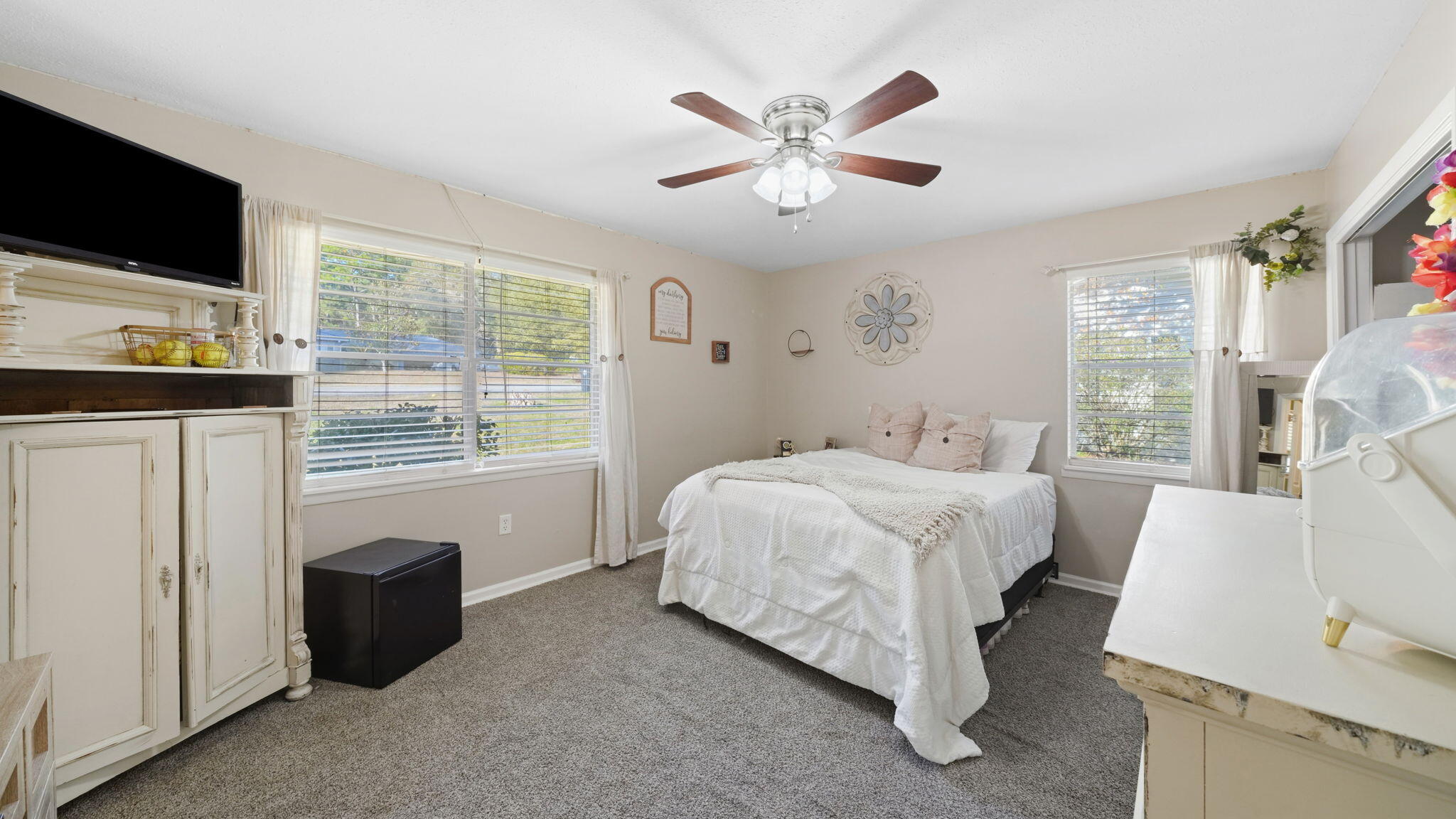 149 Pine Hill Drive, DeFuniak Springs