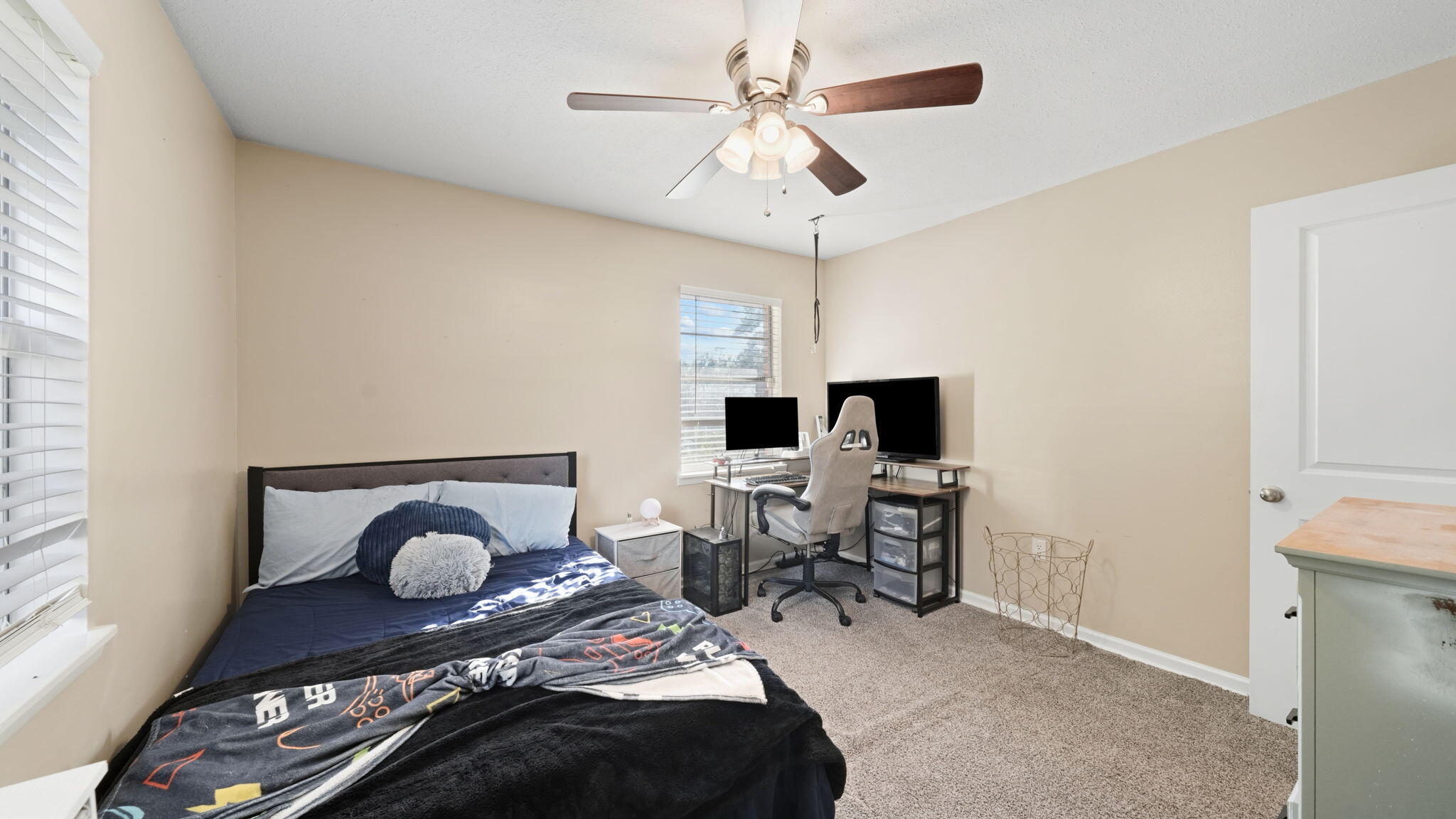 149 Pine Hill Drive, DeFuniak Springs